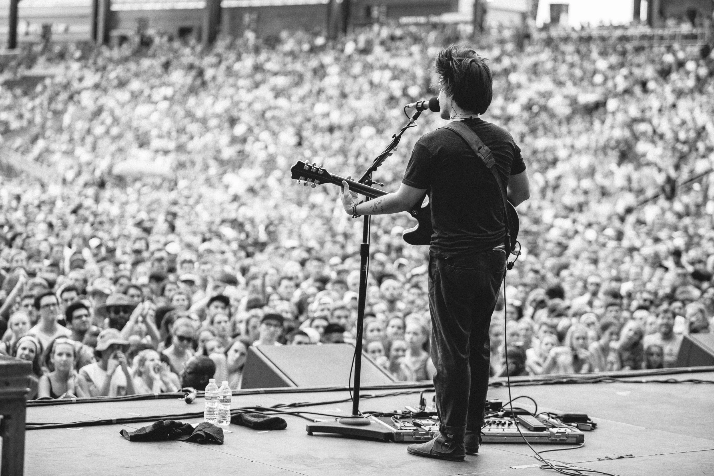 009_Milky_Chance_250715_Kansas-City_Buzz_AnthonyMolina__MG_3642.jpg