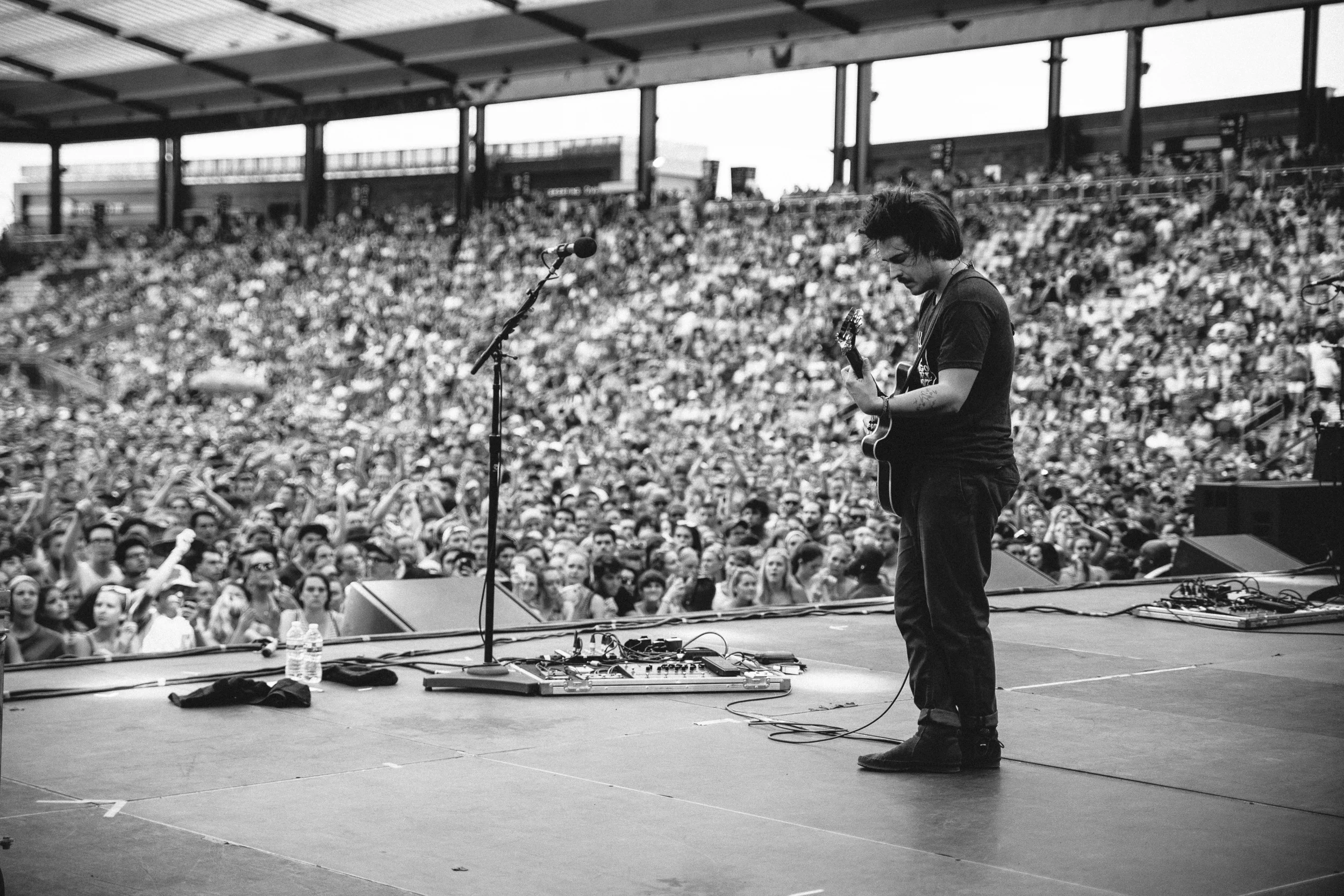 011_Milky_Chance_250715_Kansas-City_Buzz_AnthonyMolina__MG_3654.jpg