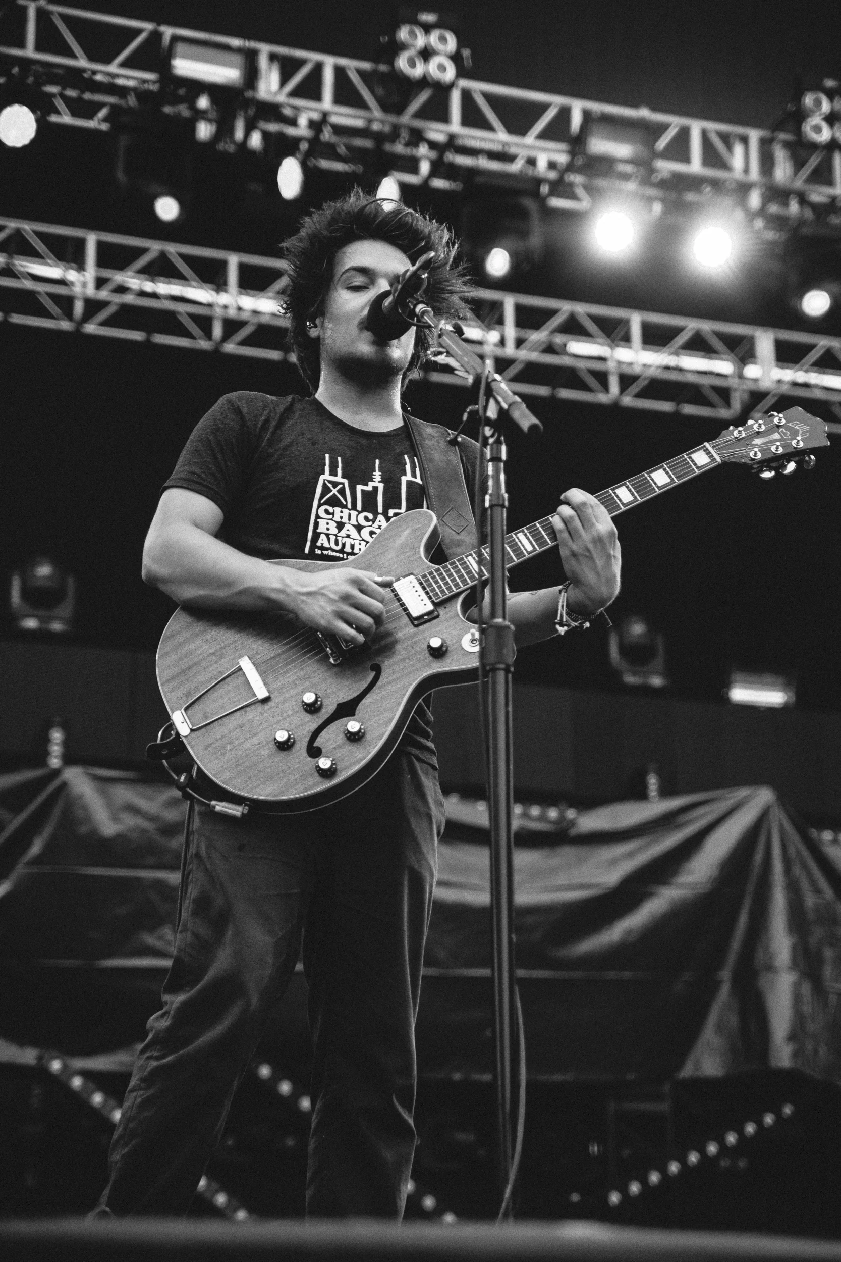 012_Milky_Chance_250715_Kansas-City_Buzz_AnthonyMolina__MG_3667.jpg
