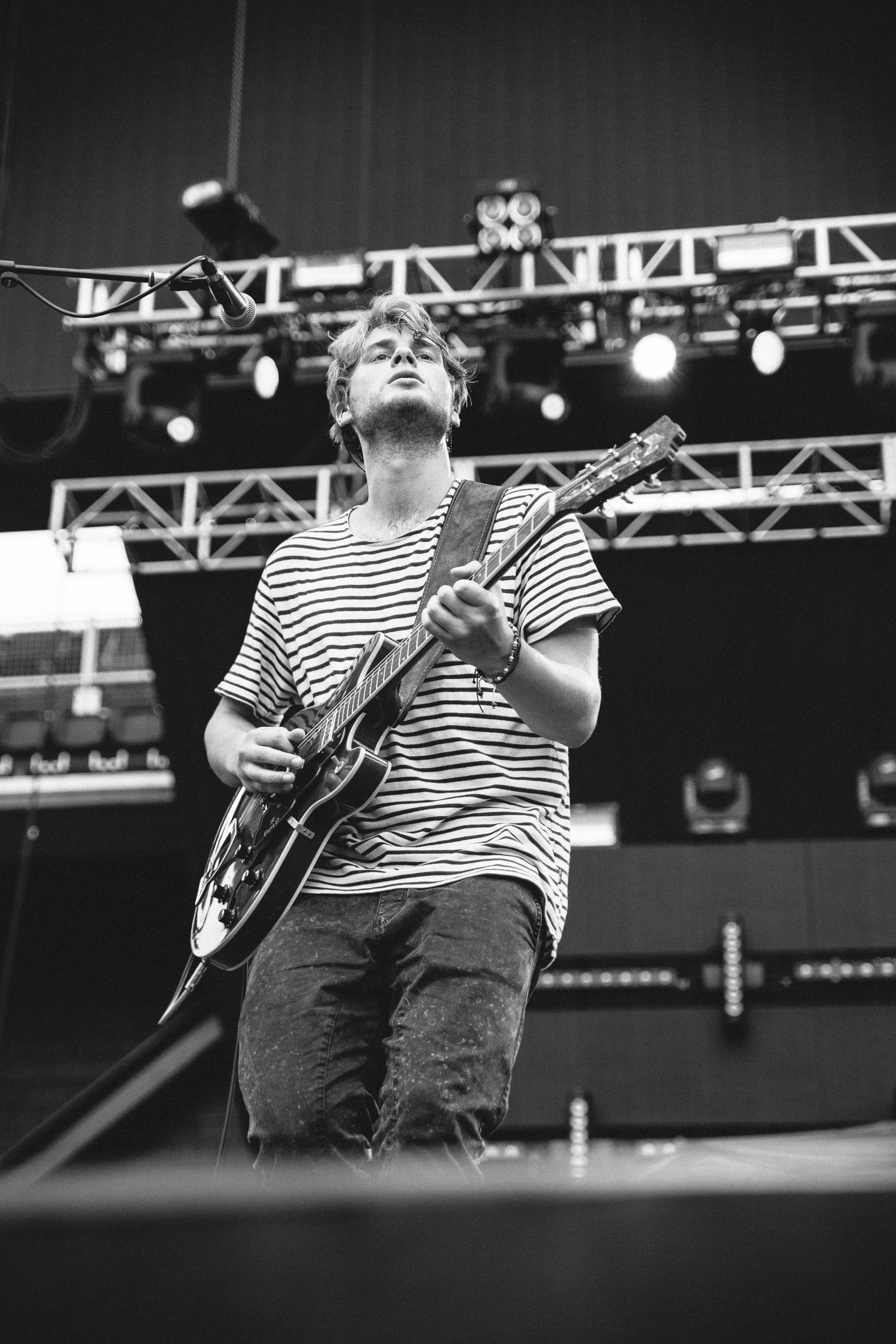013_Milky_Chance_250715_Kansas-City_Buzz_AnthonyMolina__MG_3677.jpg