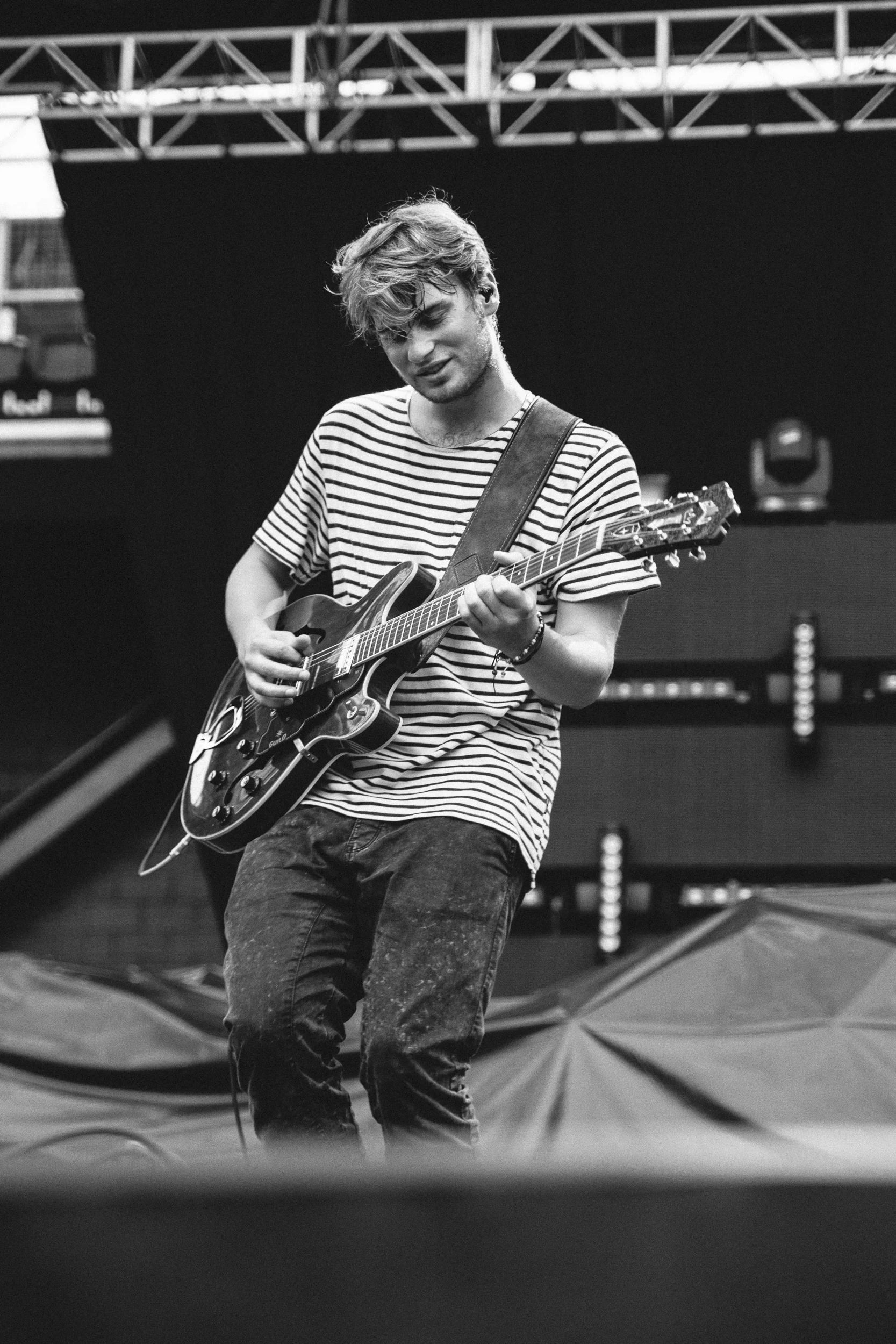 014_Milky_Chance_250715_Kansas-City_Buzz_AnthonyMolina__MG_3692.jpg