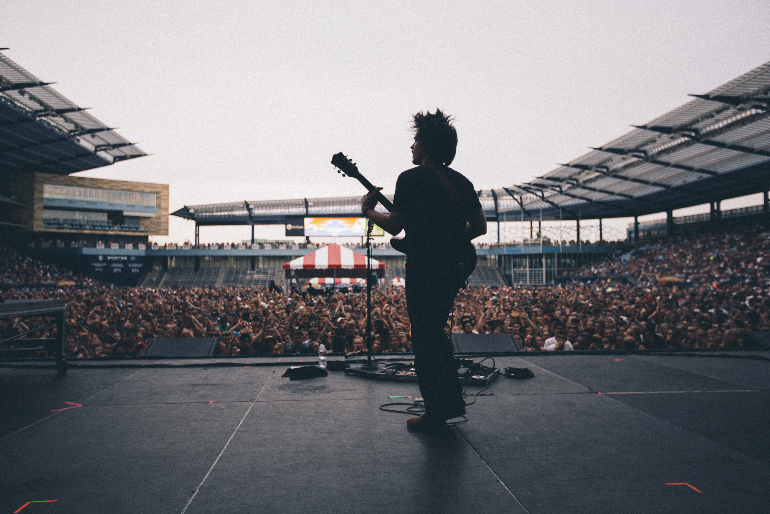 016_Milky_Chance_250715_Kansas-City_Buzz_AnthonyMolina__MG_3747.jpg