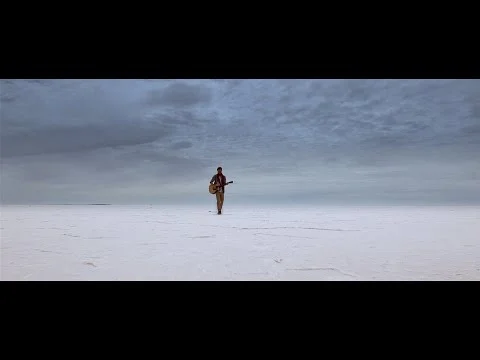   Director: Anthony Molina &amp; Gunnar Weber   Production: Bear Fillm   Year: 2015   Country: Australia  