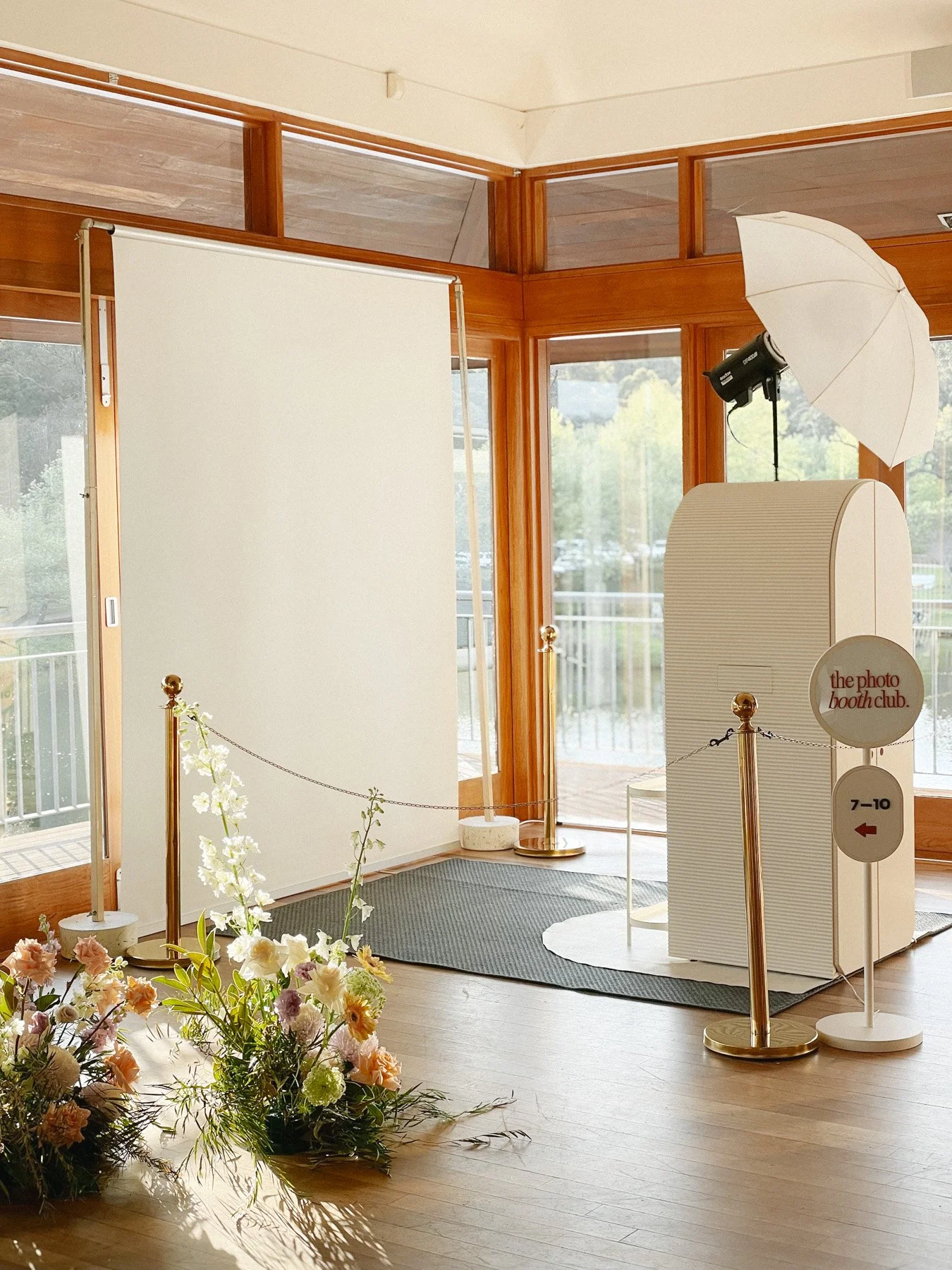 Portrait Studio.jpg