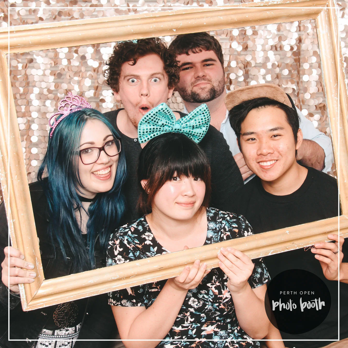 Elaina's 20th Birthday   Password: Elaina's Sister's Name   - all lowercase -