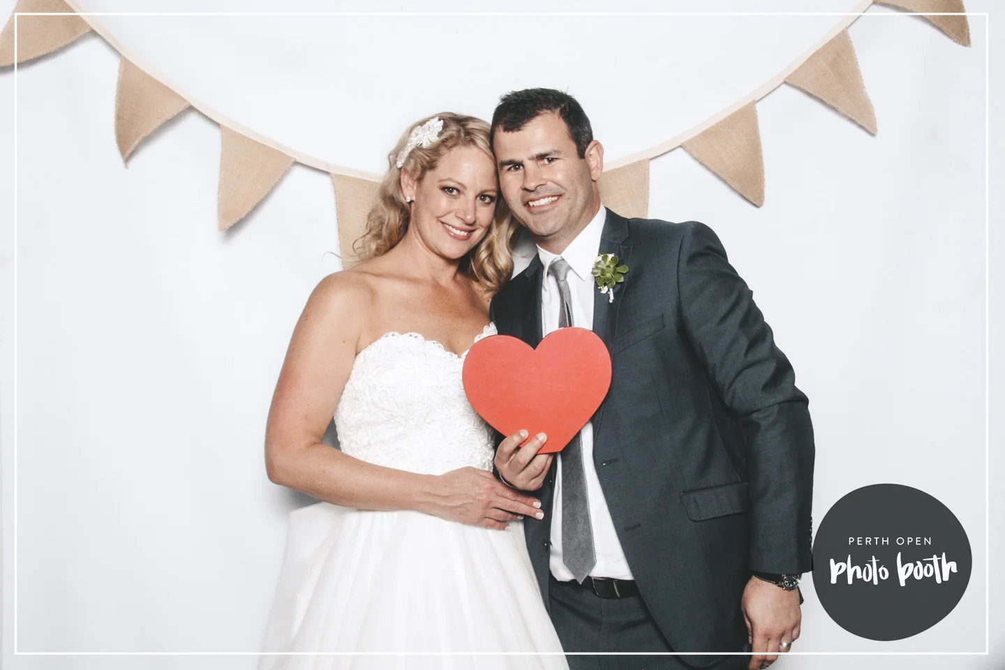 Jaco &amp; Erica's Wedding Reception   Password: Provided on the night   - all lowercase -