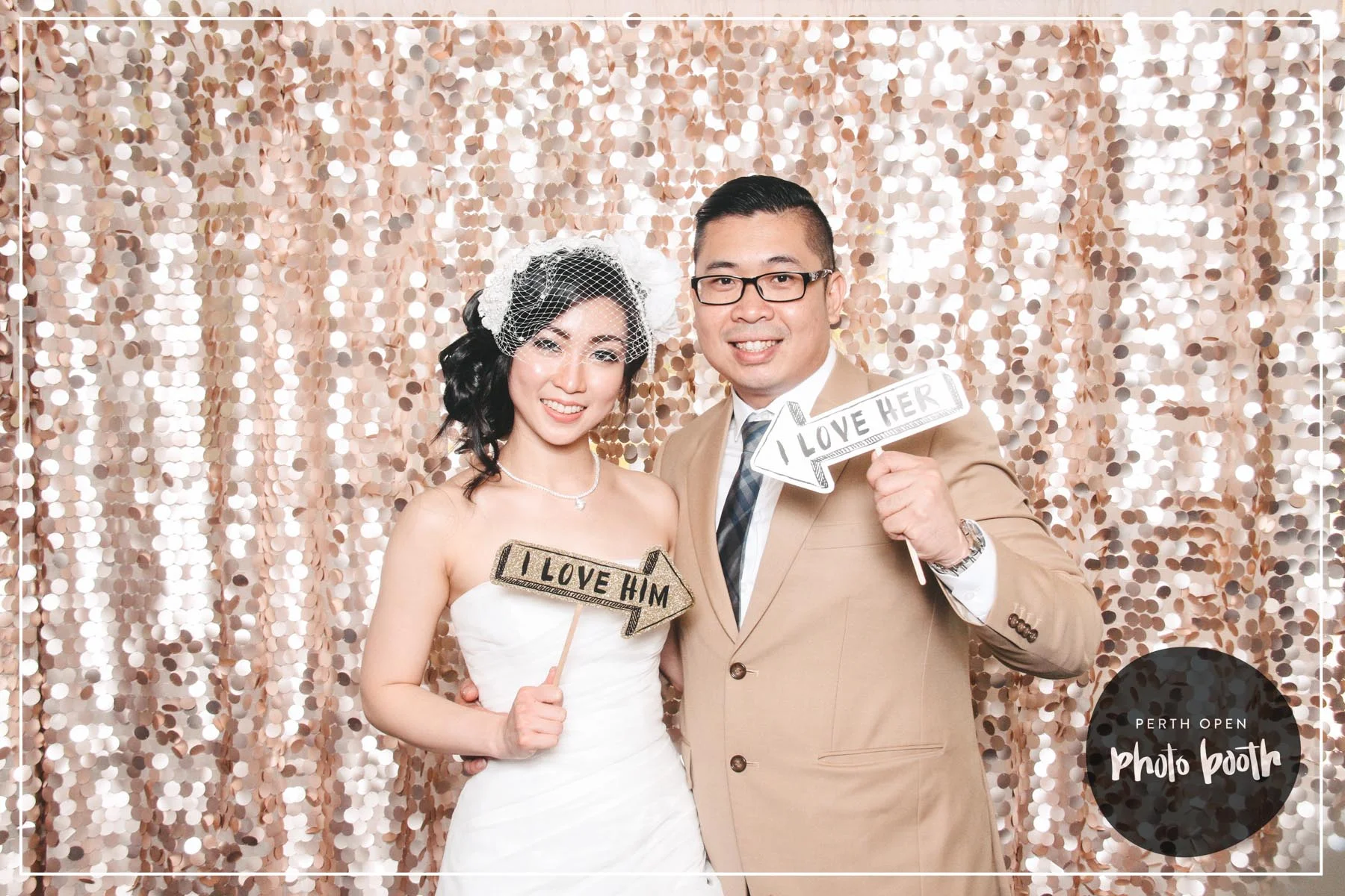 Raymond &amp; Nessya's Wedding  Password: Provided on the day   - all lowercase -
