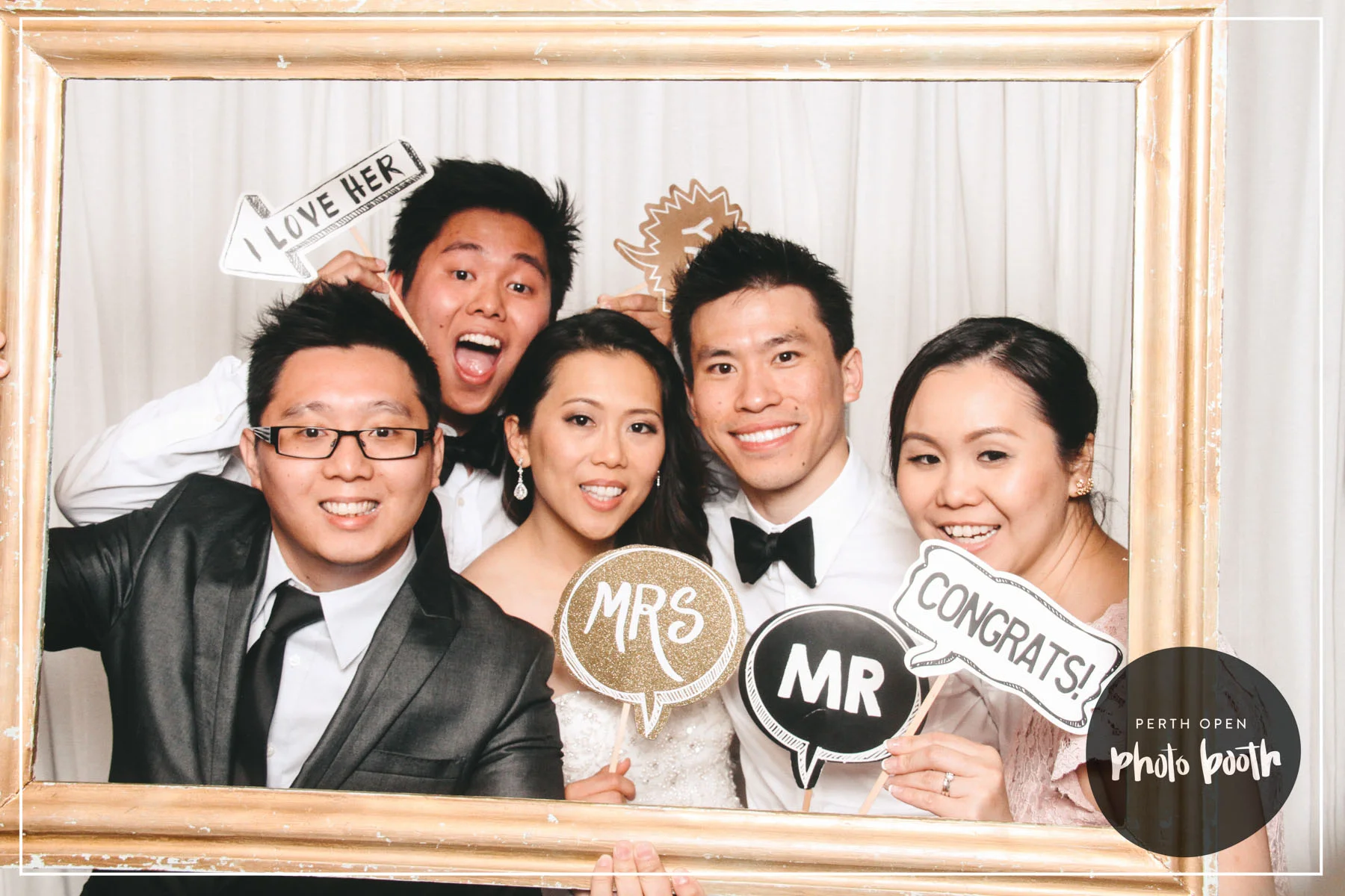 Allan &amp; Ava's Wedding   Password: Provided on the night   - all lowercase -