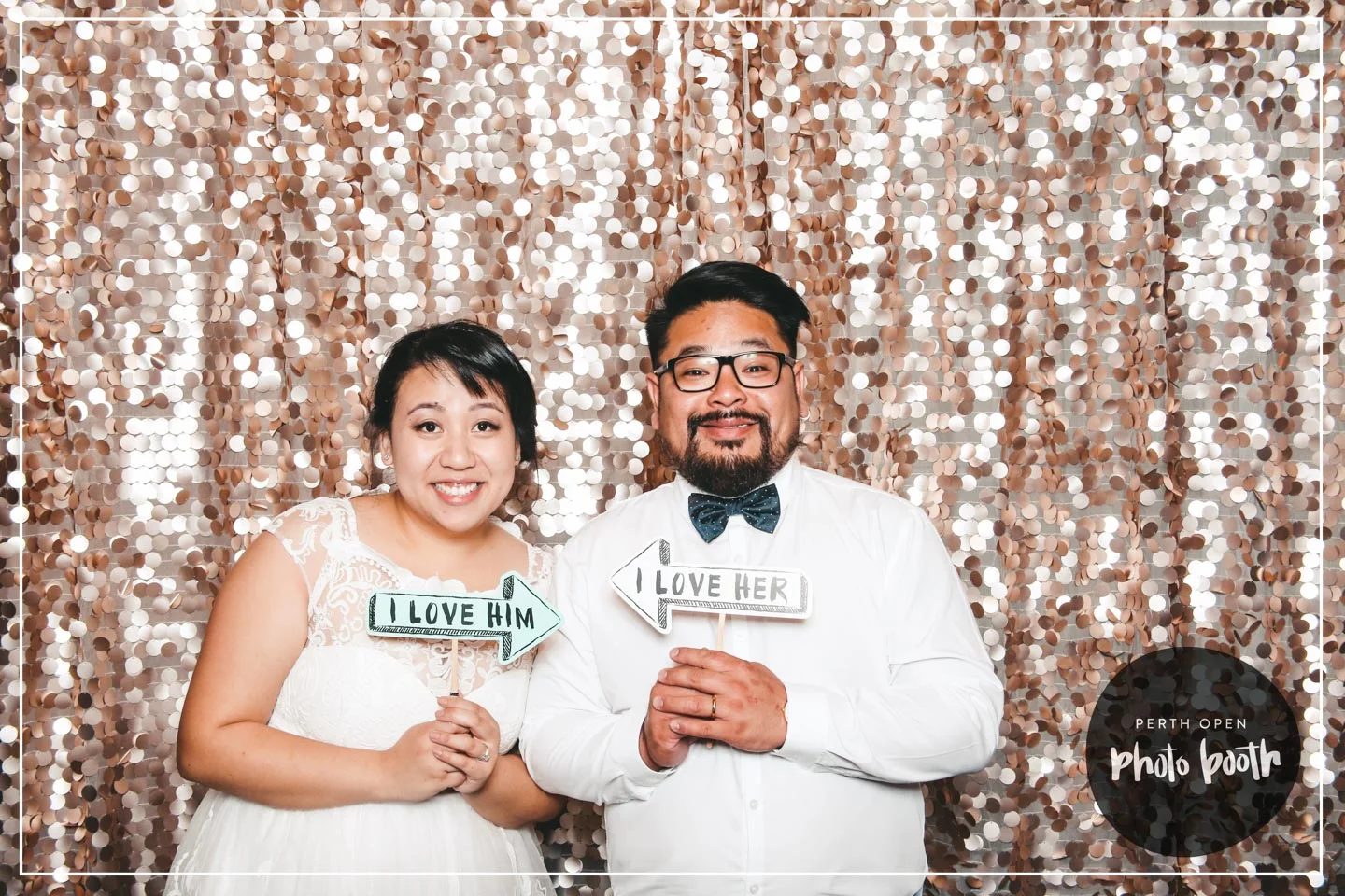 Cathi &amp; Long's Wedding   Password: Provided on the night   - all lowercase -