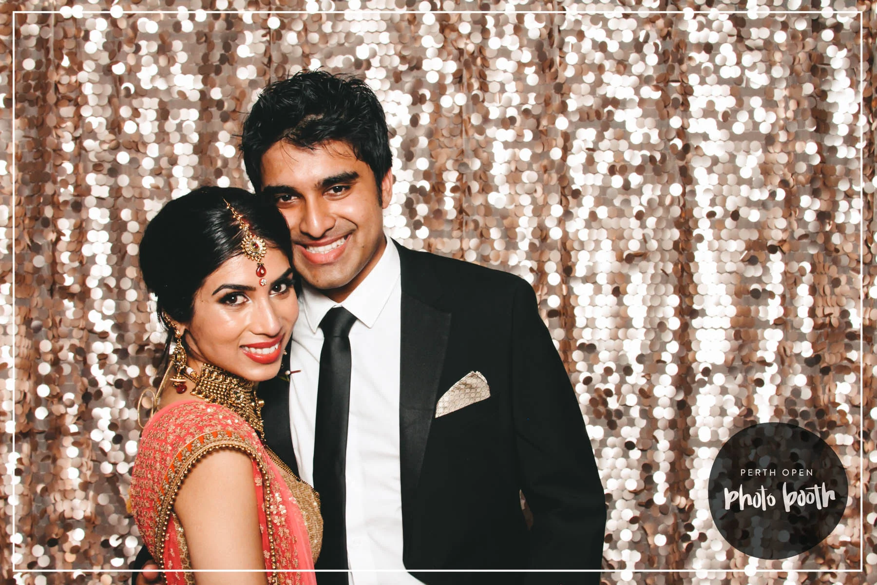 Shevya &amp; Arindam's Wedding Reception   Password: Provided on the night   - all lowercase -