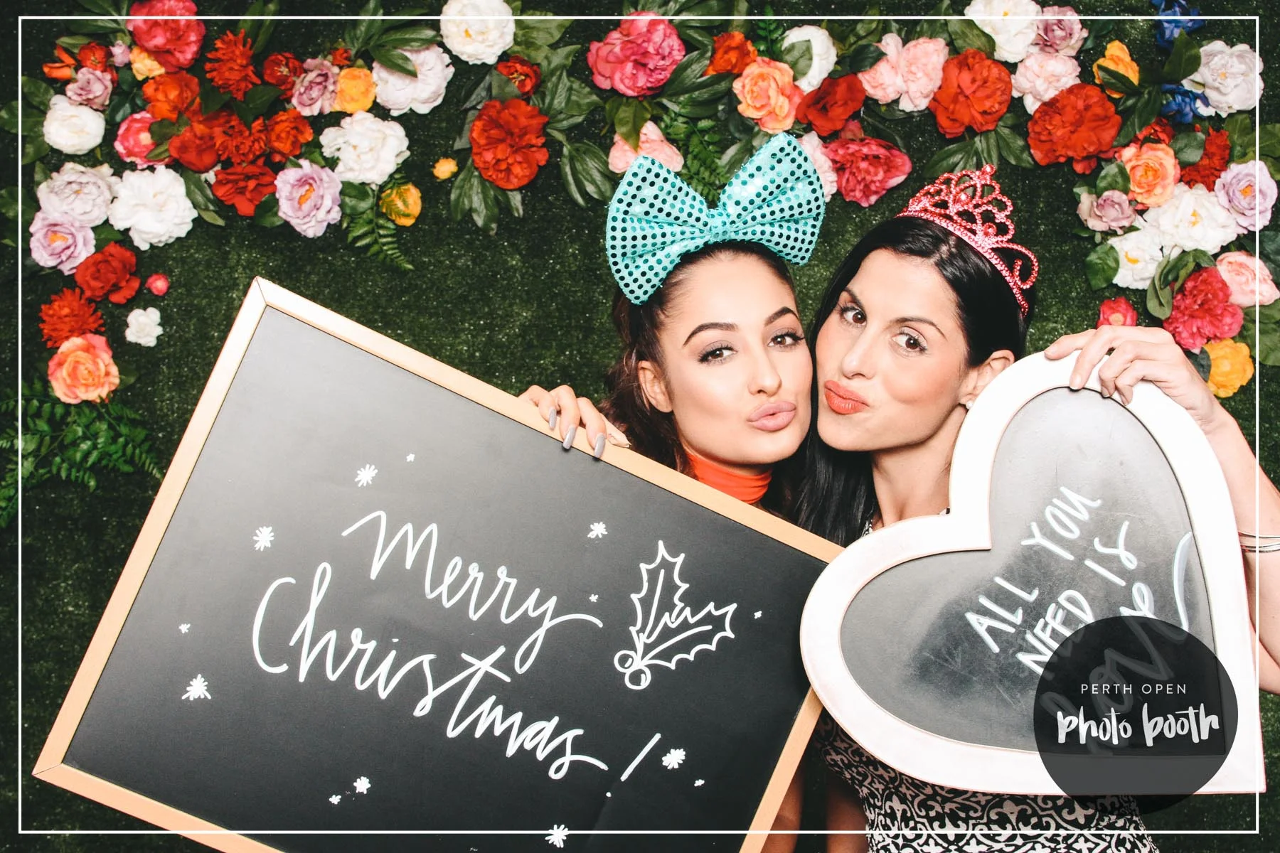 Colliers Xmas Party   Password: Provided on the night   - all lowercase -