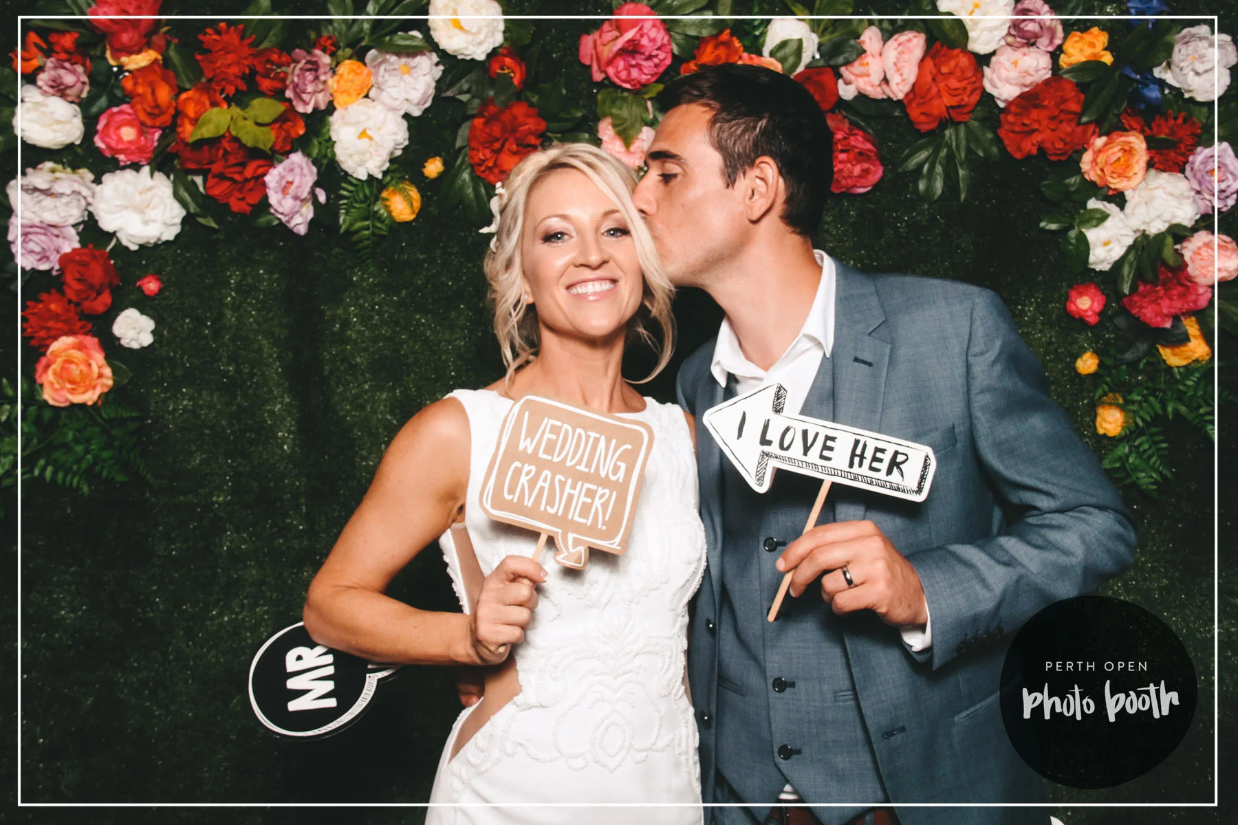 CORRENE &amp; DARRAGH'S WEDDING RECEPTION   PASSWORD: PROVIDED ON THE NIGHT   - ALL LOWERCASE -