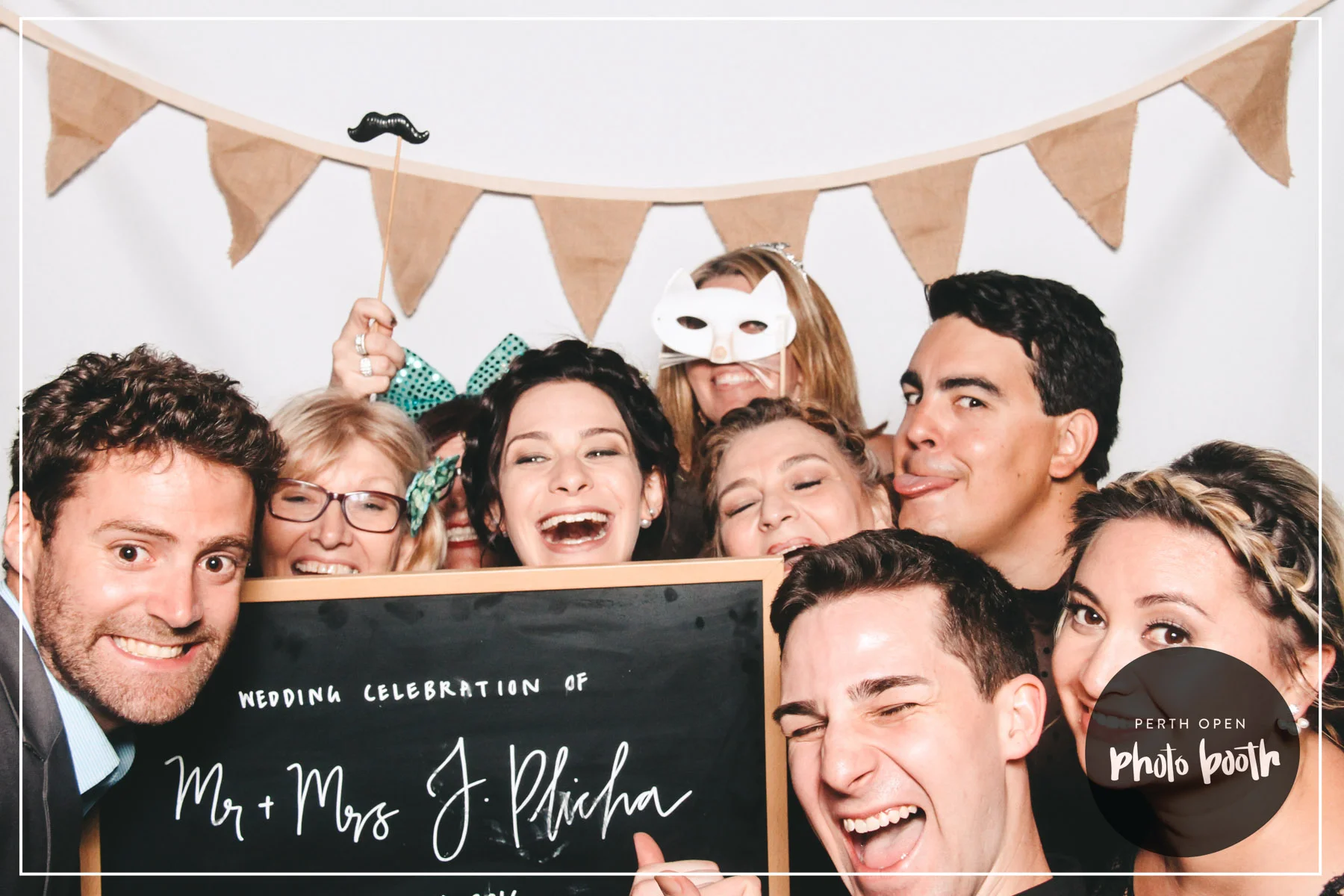 JAIMIE &amp; JOSH'S WEDDING RECEPTION   PASSWORD: PROVIDED ON THE NIGHT   - ALL LOWERCASE -