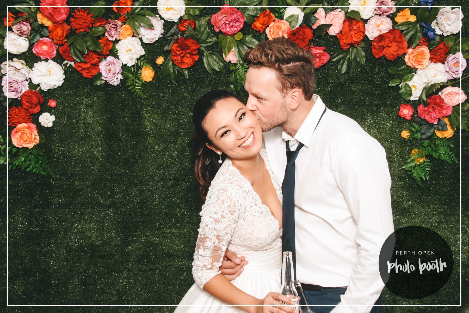 BRITTNEY &amp; DANIEL'S WEDDING RECEPTION   PASSWORD: PROVIDED ON THE NIGHT   - ALL LOWERCASE -