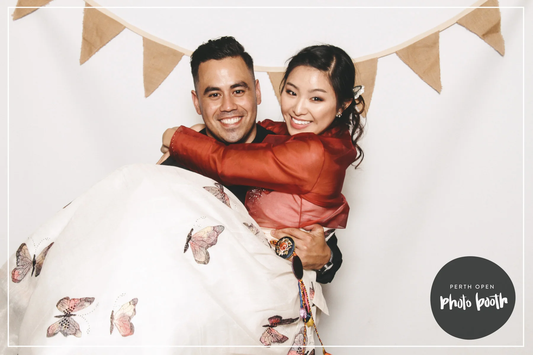 Regan &amp; Miyon's Engagement Party  PASSWORD: PROVIDED ON THE NIGHT   - ALL LOWERCASE -