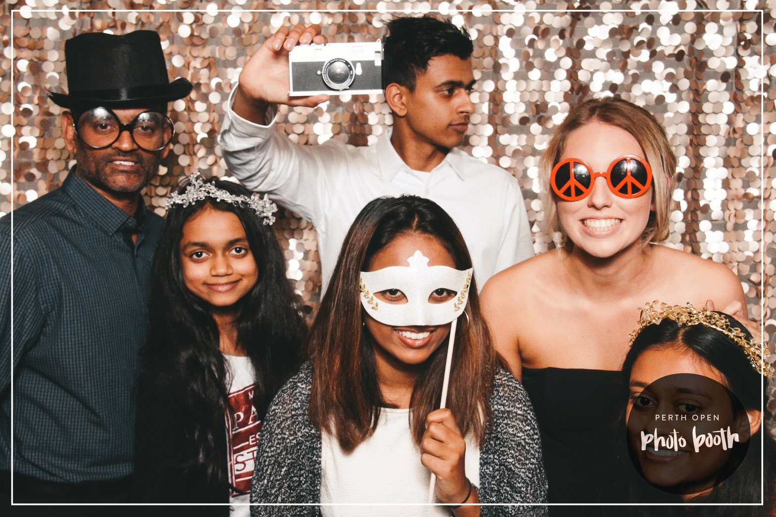 Catrin's 21st Birthday   PASSWORD: PROVIDED ON THE NIGHT   - ALL LOWERCASE -