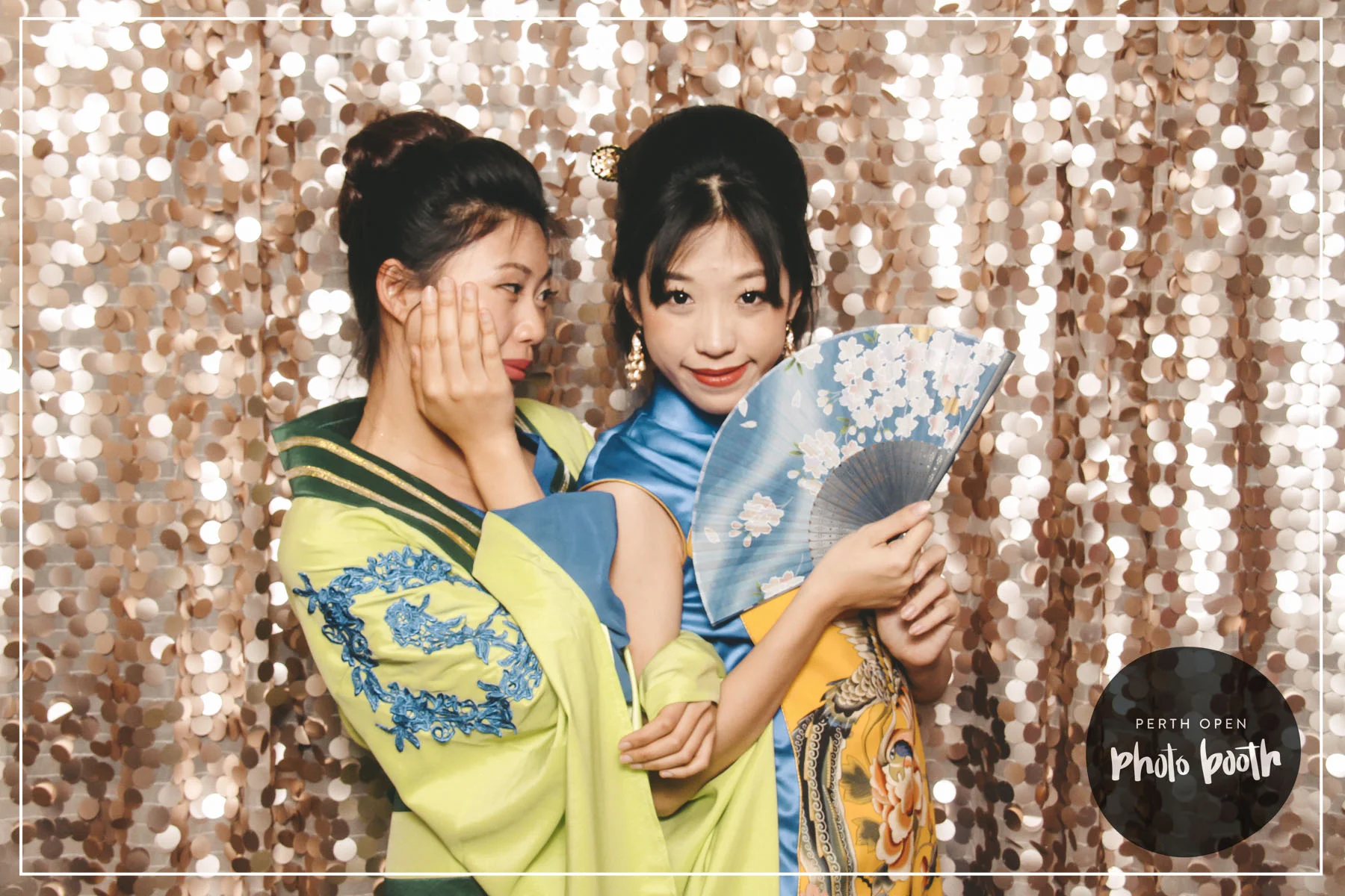 RUOYUN STUDIO   PASSWORD: PROVIDED ON THE NIGHT   - ALL LOWERCASE -