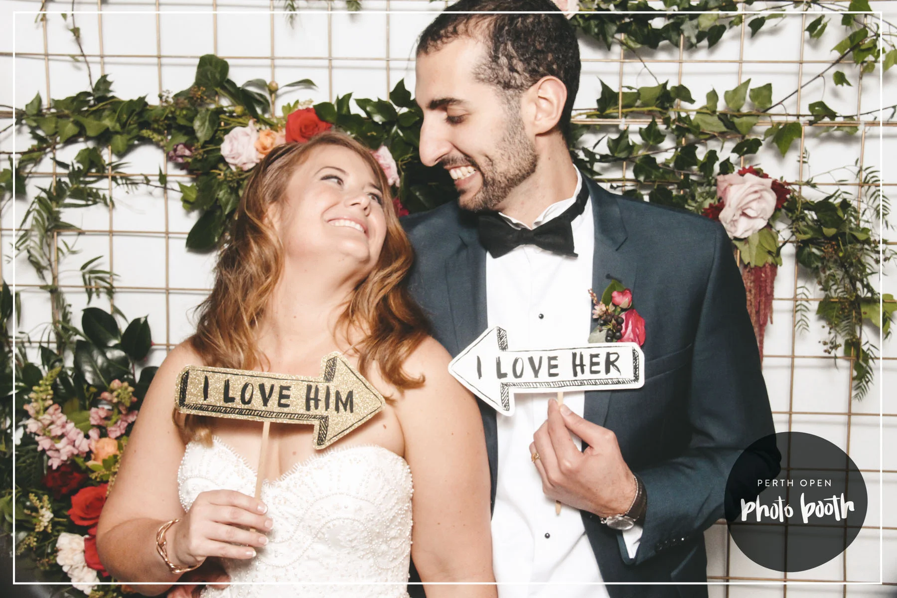 alyce &amp; massimo's wedding  PASSWORD: PROVIDED ON THE NIGHT   - ALL LOWERCASE -