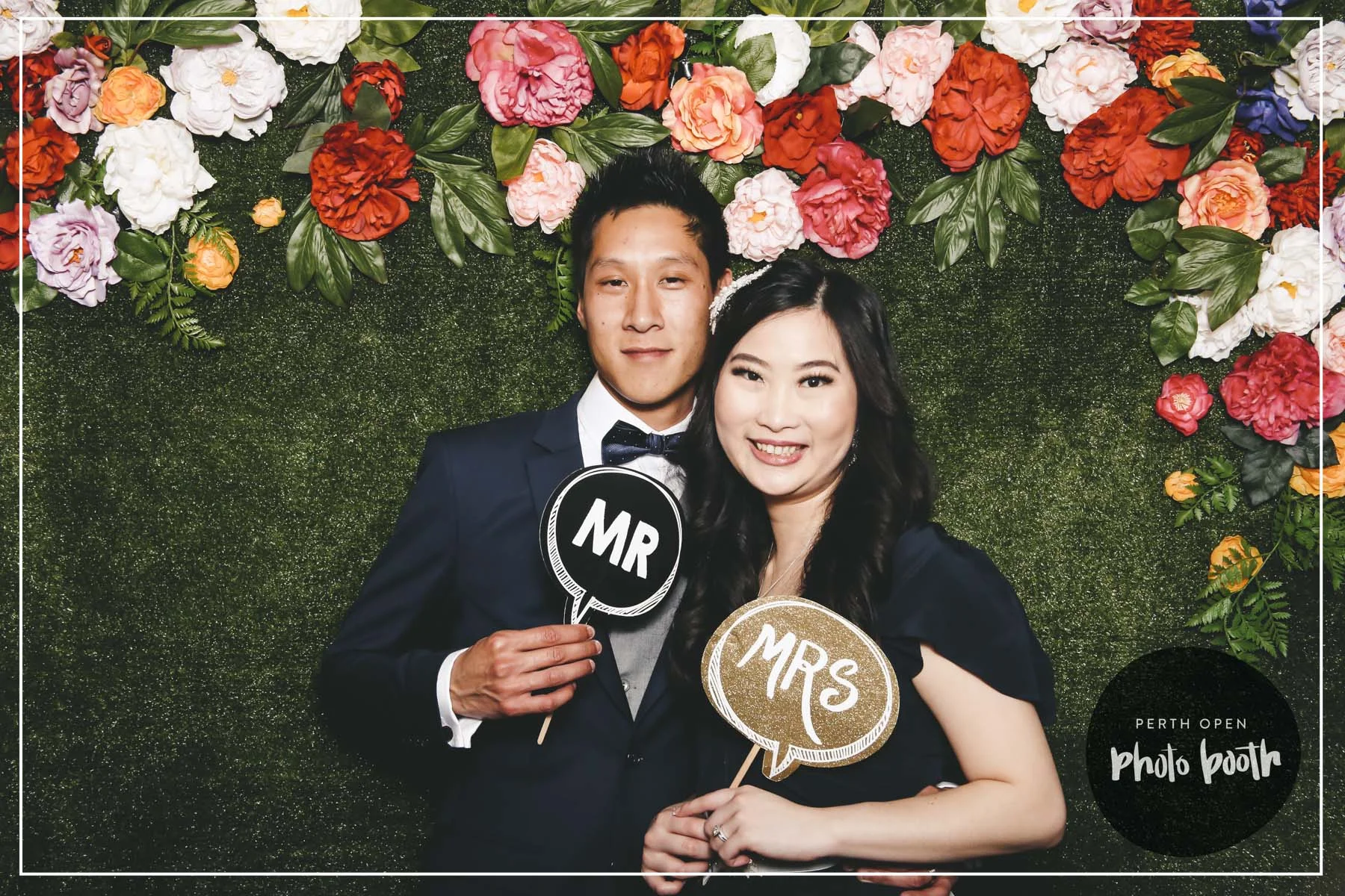 JASON &amp; STEPHANIE'S WEDDING   PASSWORD: PROVIDED ON THE NIGHT   - ALL LOWERCASE -