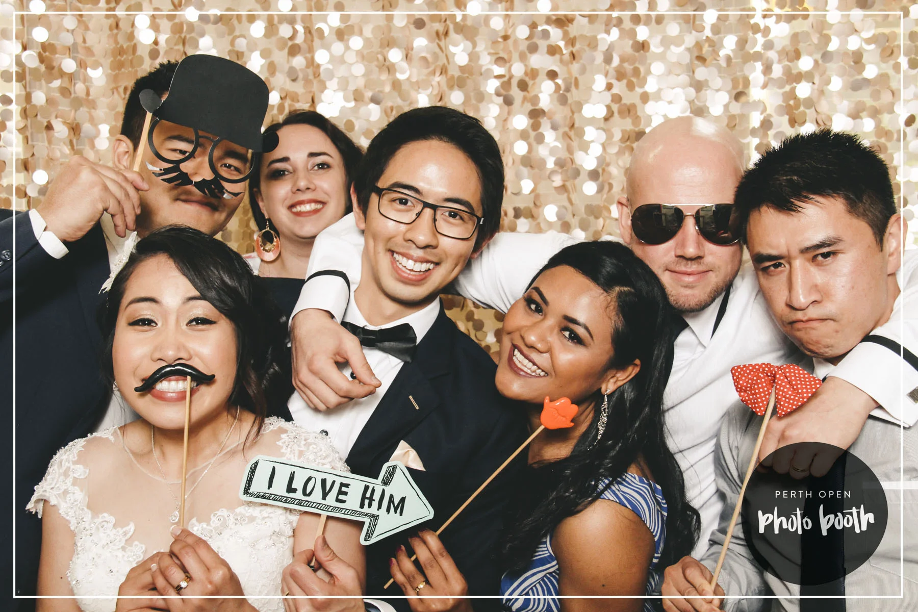 DEVAN &amp; GENELY'S WEDDING   PASSWORD: PROVIDED ON THE NIGHT   - ALL LOWERCASE -