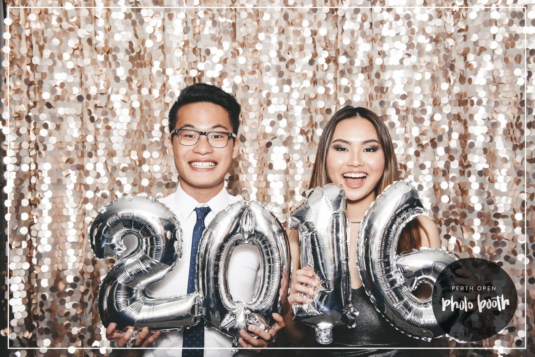 PERTH MODERN SCHOOL SOCIAL   CLICK TO SELECT GALLERY   