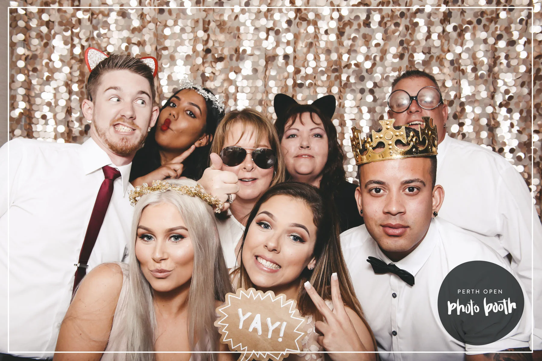 STELLAR'S AWARDS NIGHT 2016  PASSWORD: PROVIDED ON THE NIGHT   - ALL LOWERCASE -