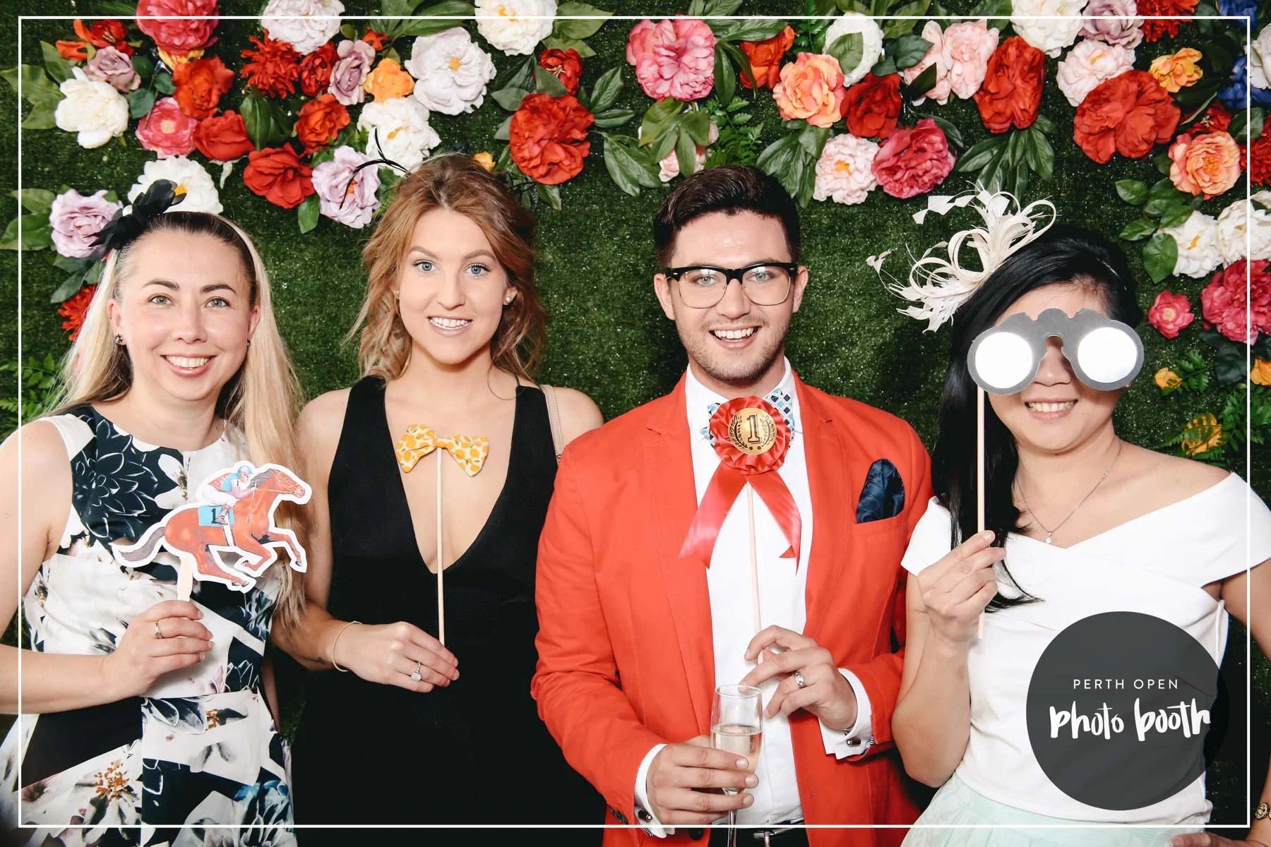 EMPIRE BAR - MELBOURNE CUP DAY   PASSWORD: PROVIDED ON THE DAY   - ALL LOWERCASE -
