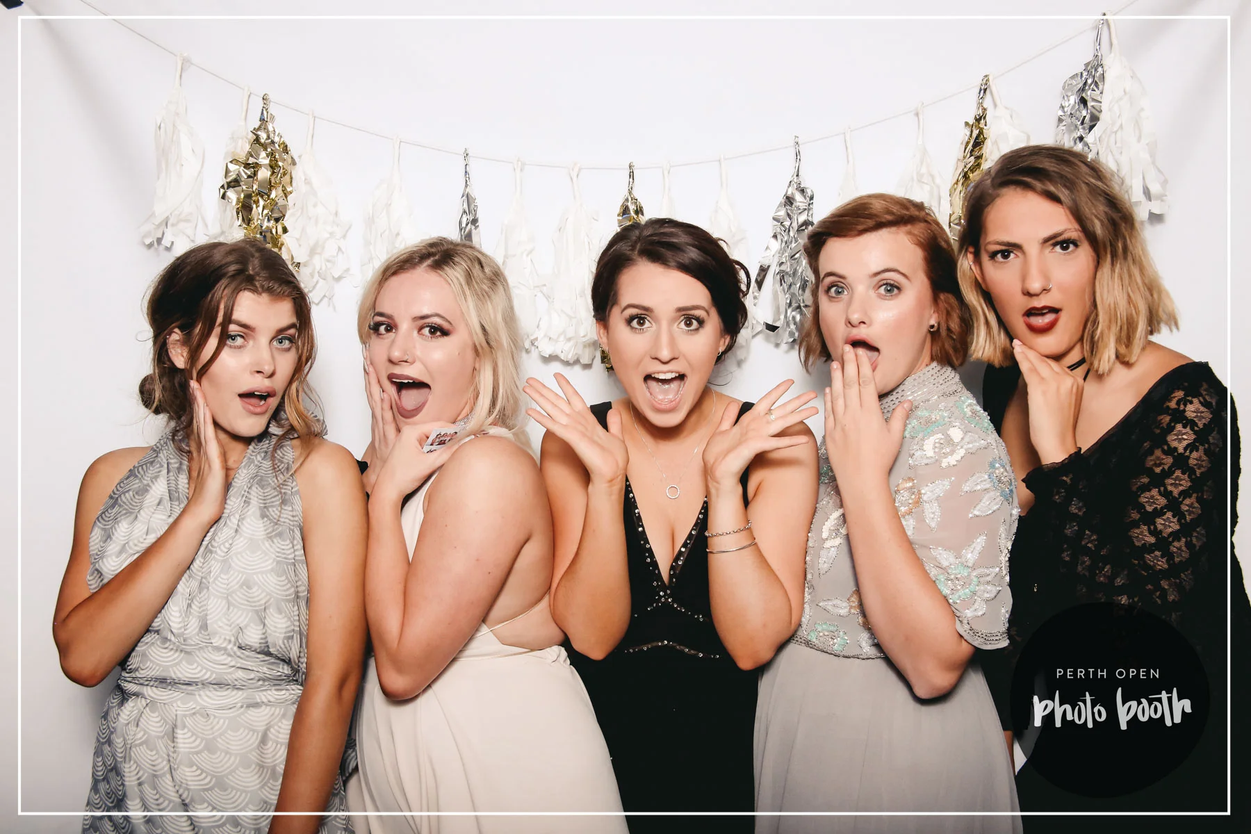 CCIWA ANNUAL SOCIAL CLUB BALL   PASSWORD: PROVIDED ON THE NIGHT   - ALL LOWERCASE -