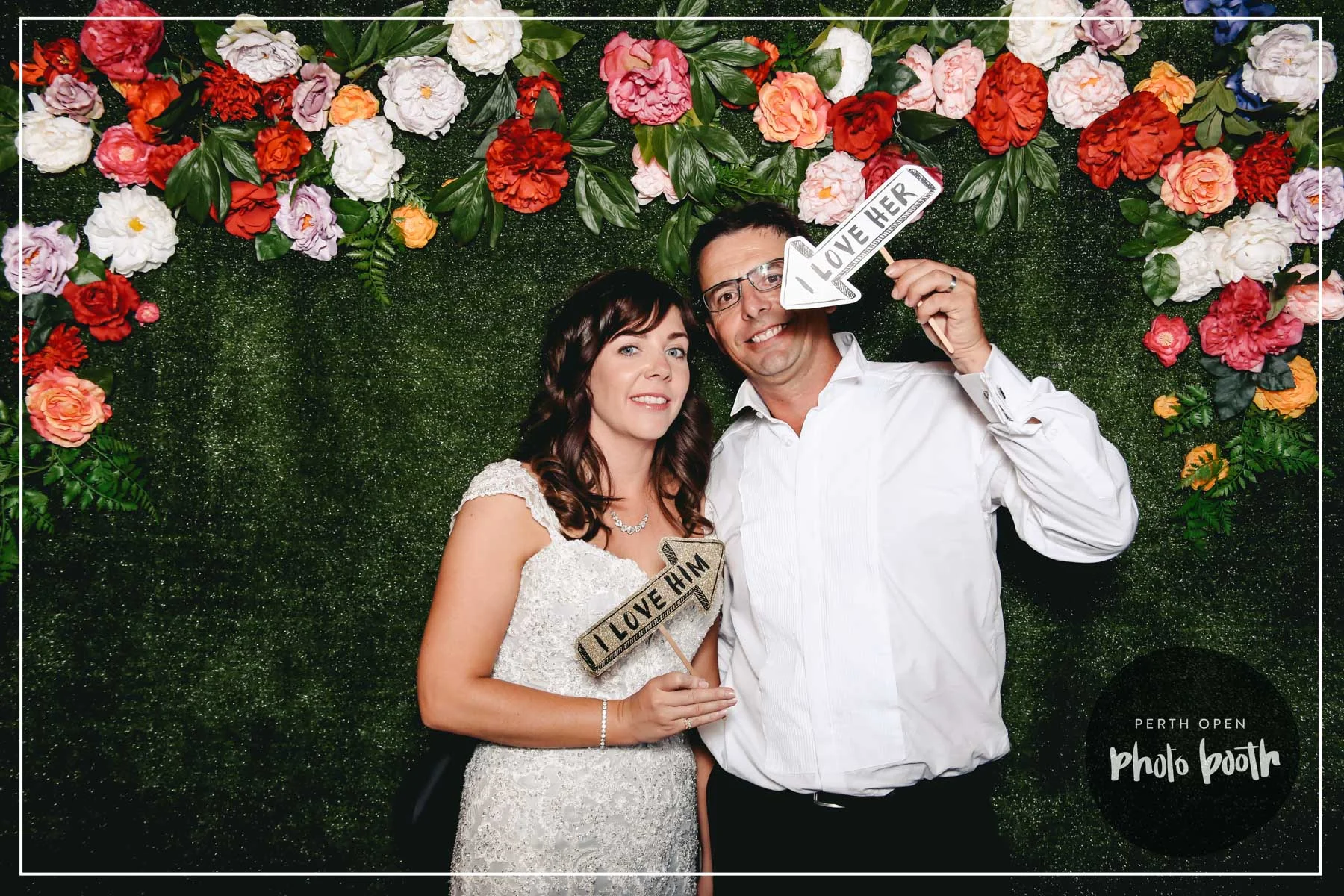 TRACY &amp; GRANT'S WEDDING RECEPTION   PASSWORD: PROVIDED ON THE NIGHT   - ALL LOWERCASE -