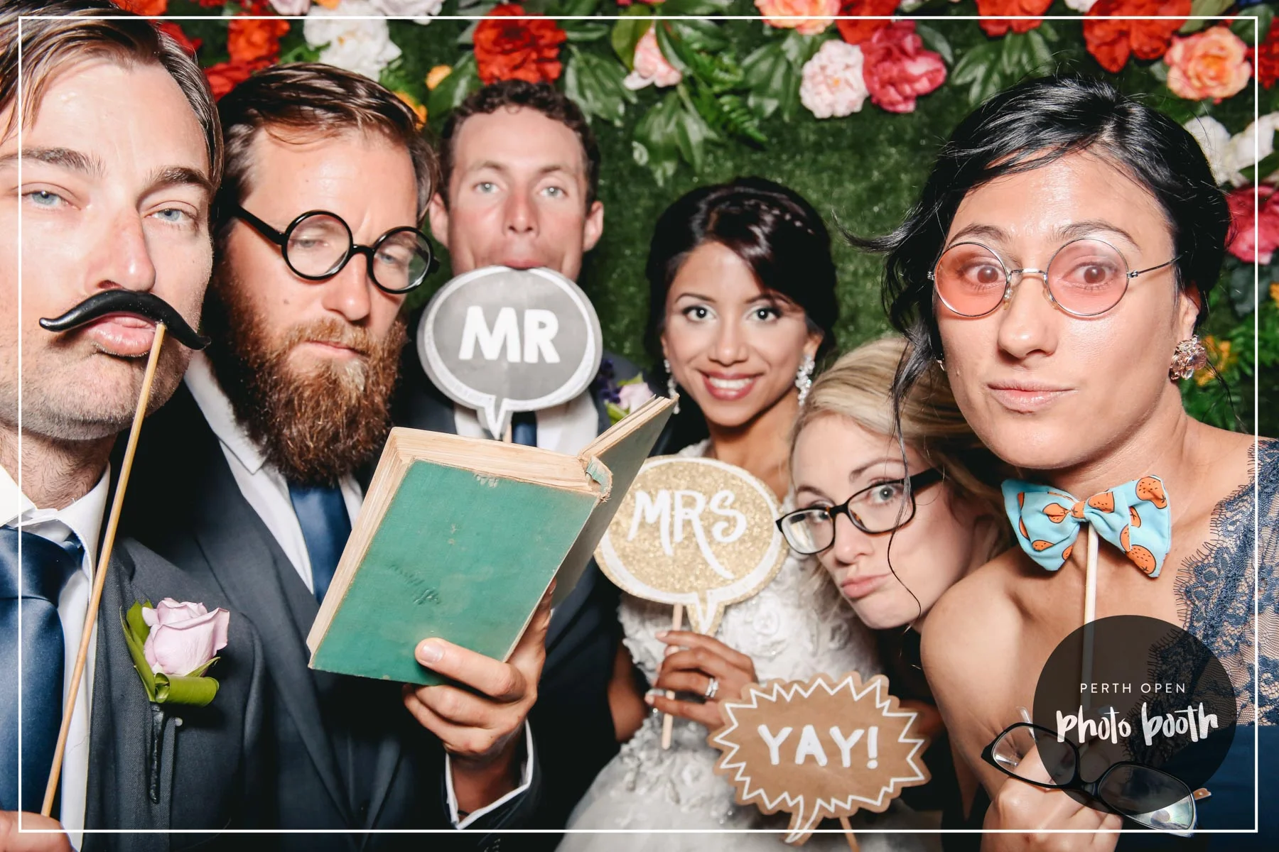 RACHEL &amp; KIM'S WEDDING RECEPTION   PASSWORD: PROVIDED ON THE NIGHT   - ALL LOWERCASE -