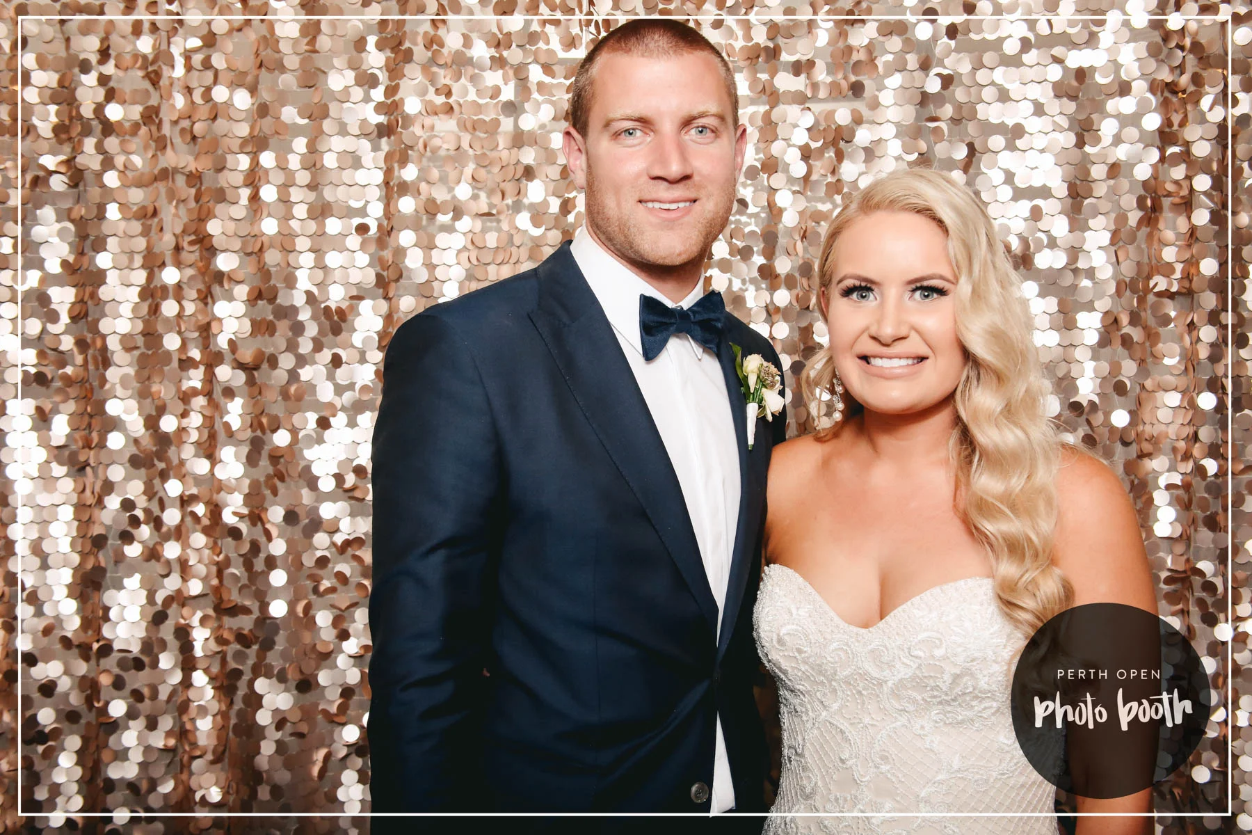 GEMMA &amp; JASON'S WEDDING RECEPTION  PASSWORD: PROVIDED ON THE NIGHT - ALL LOWERCASE -