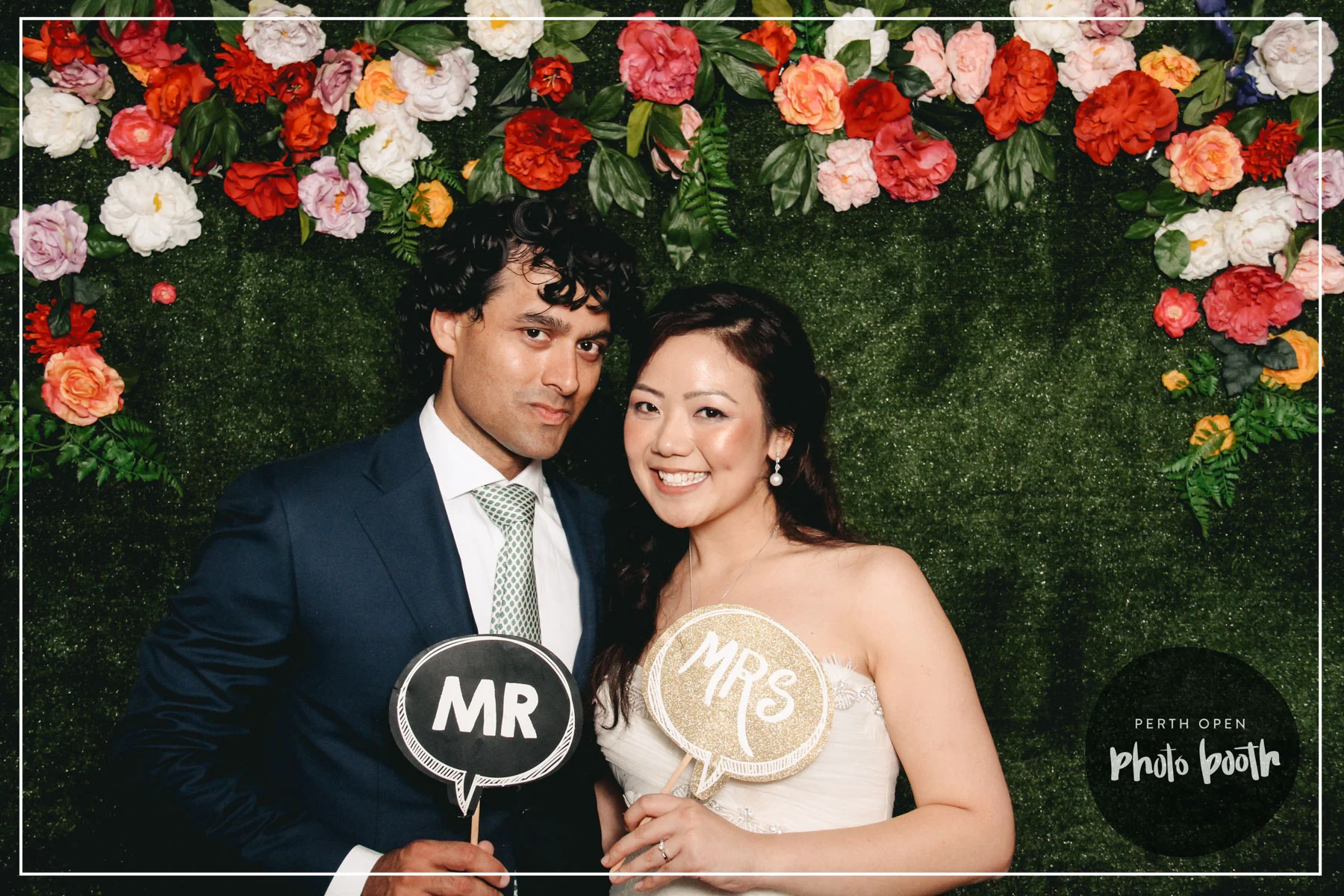 DARAM &amp; JESS'S WEDDING RECEPTION   PASSWORD: PROVIDED ON THE NIGHT   - ALL LOWERCASE -