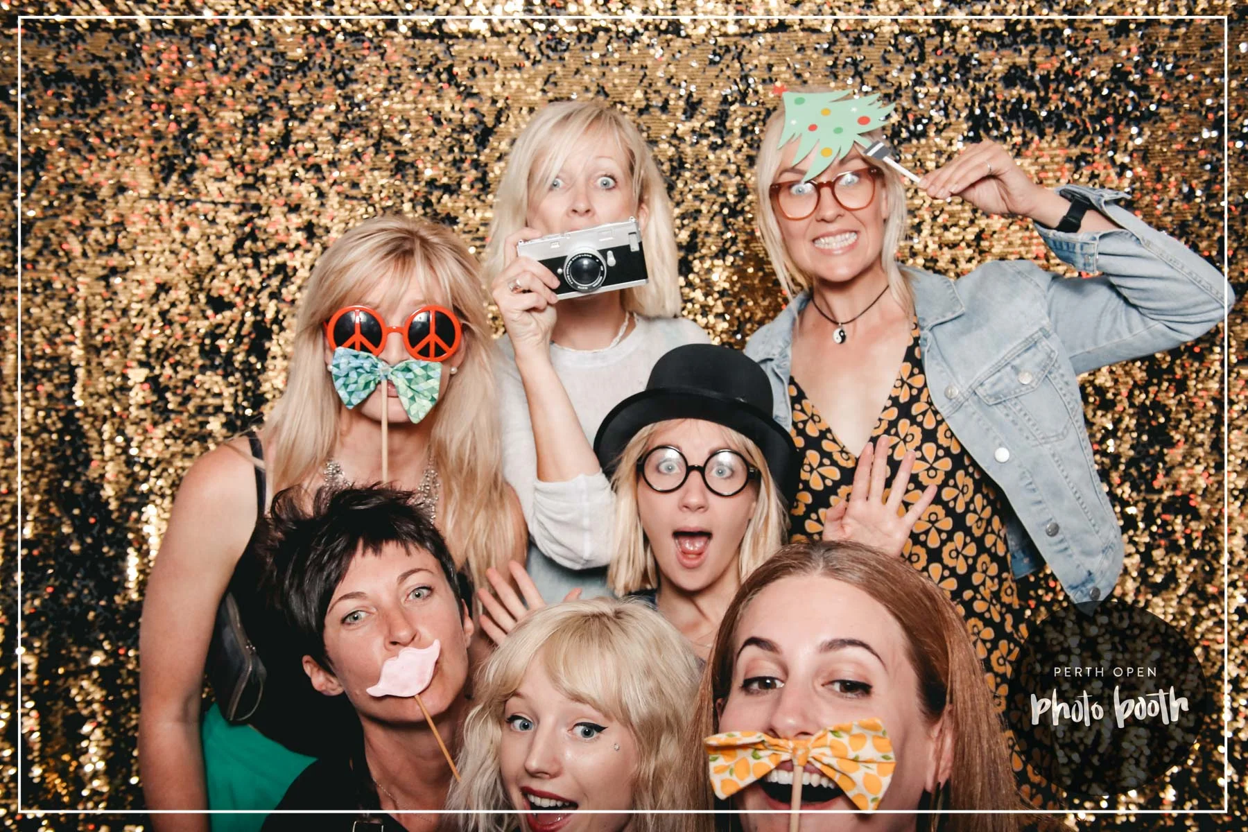 COMMON FOLK XMAS/EOY PARTY   PASSWORD: PROVIDED ON THE NIGHT   - ALL LOWERCASE -