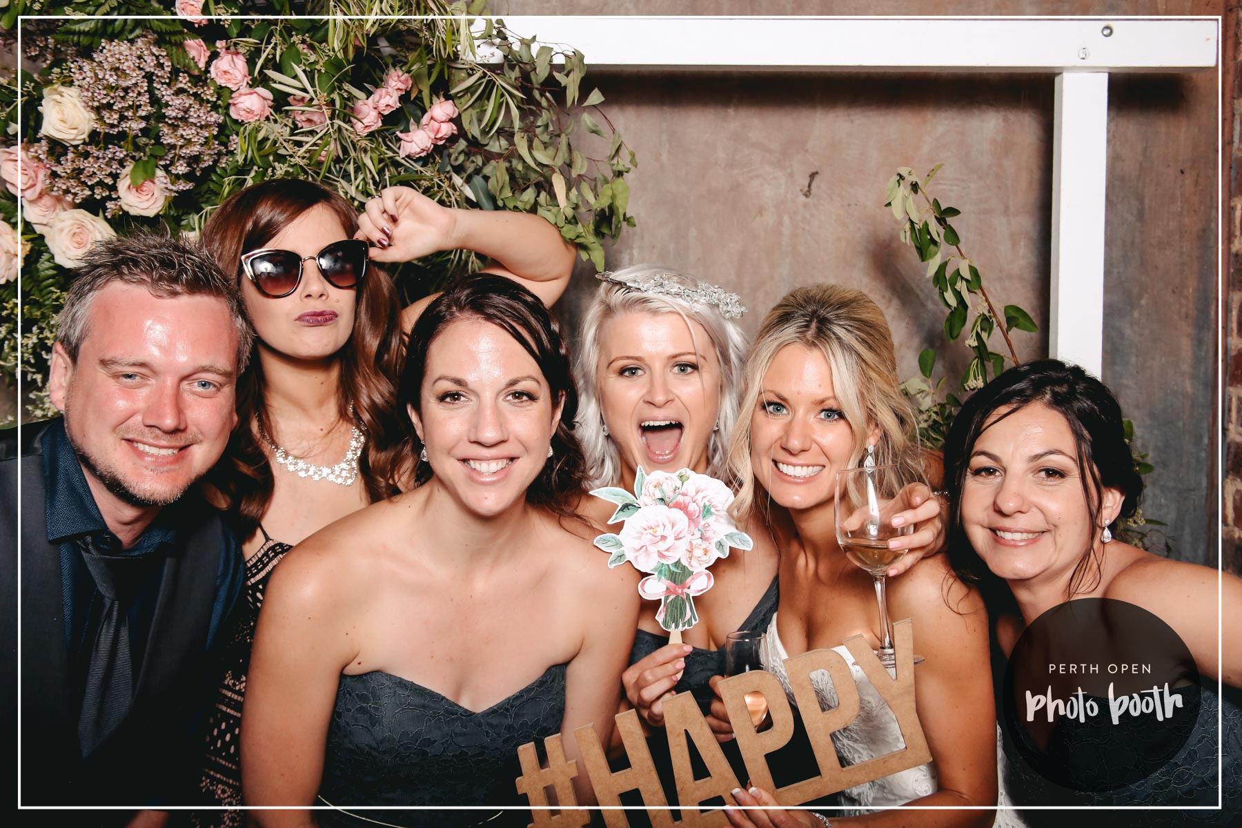 CINDY &amp; LEE'S WEDDING RECEPTION   PASSWORD: PROVIDED ON THE NIGHT   - ALL LOWERCASE -