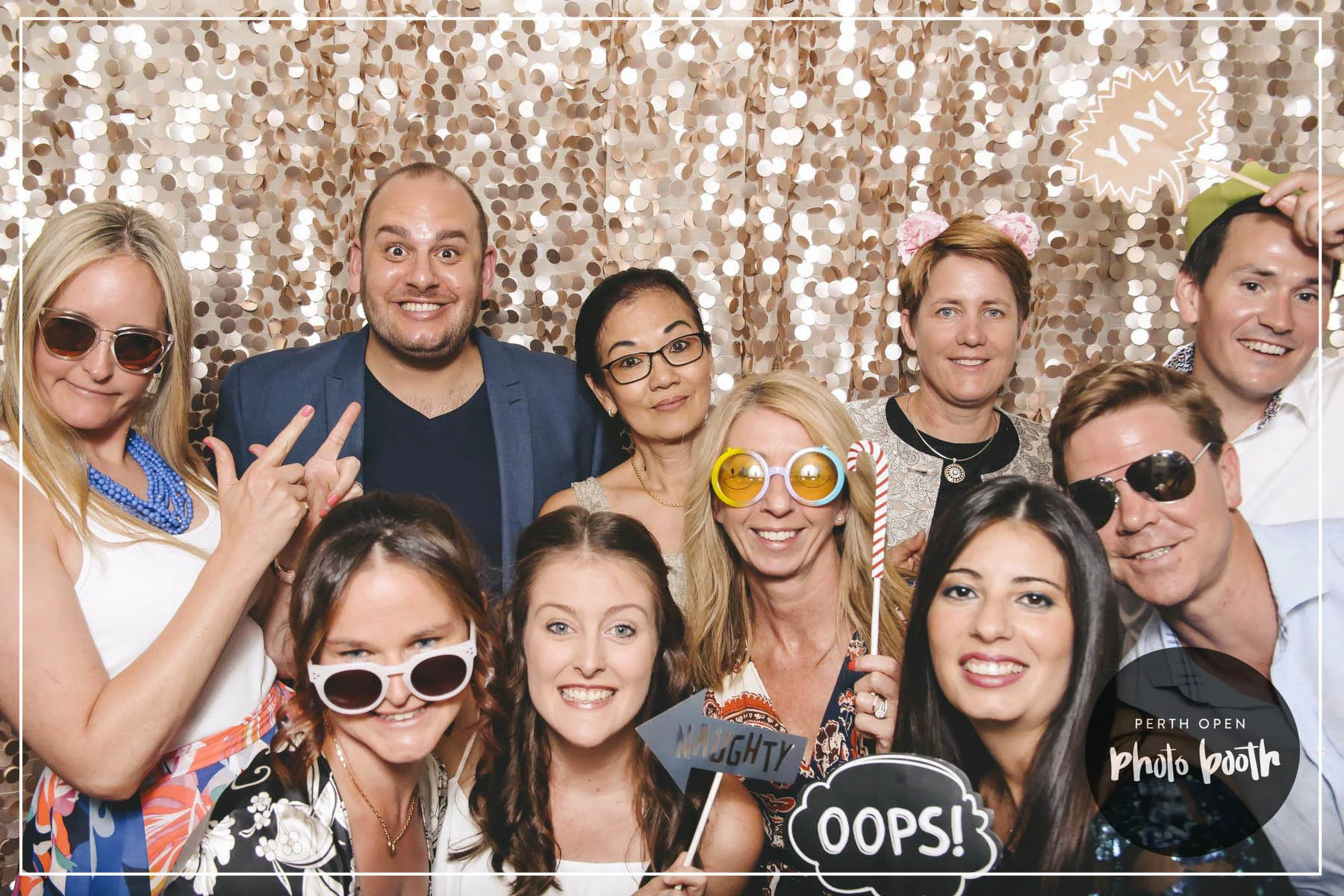 ENI Christmas Party  PASSWORD: PROVIDED ON THE NIGHT   - ALL LOWERCASE -