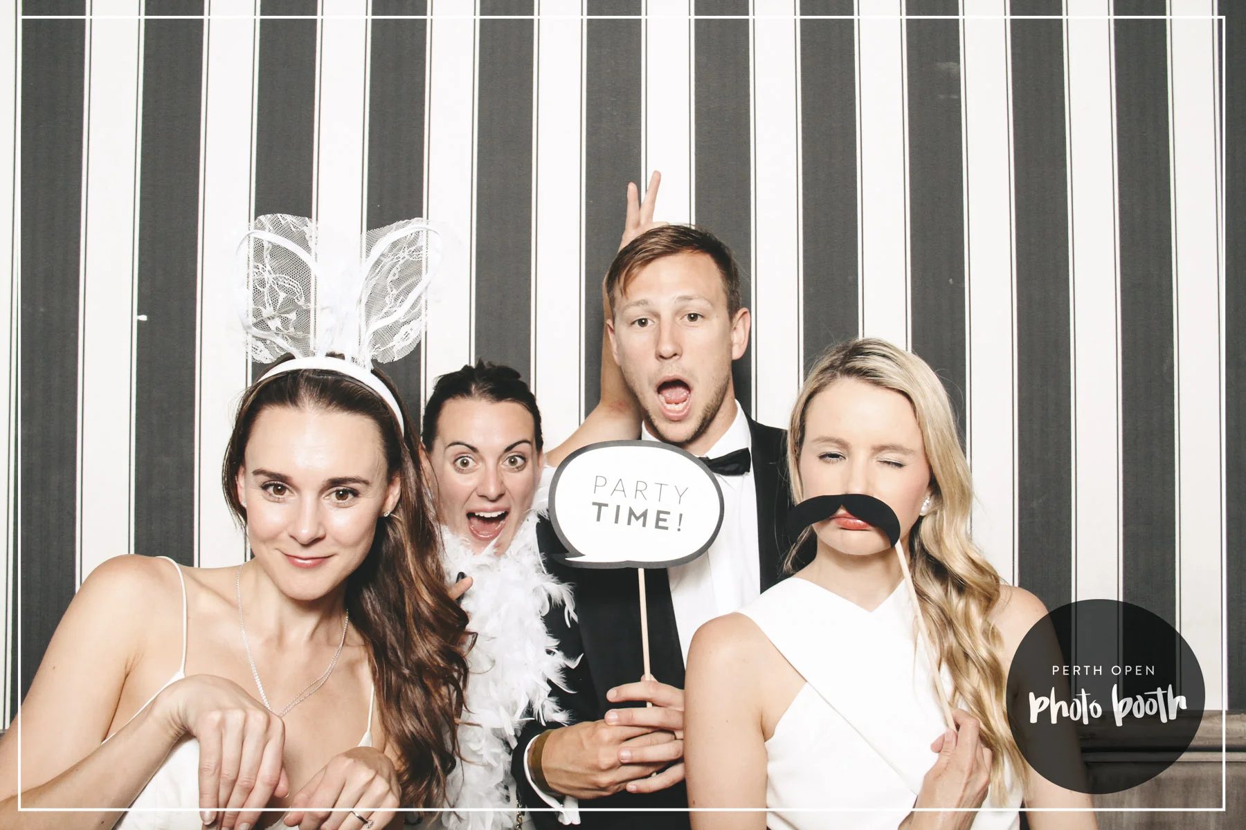 Allens Christmas Party  PASSWORD: PROVIDED ON THE NIGHT   - ALL LOWERCASE -