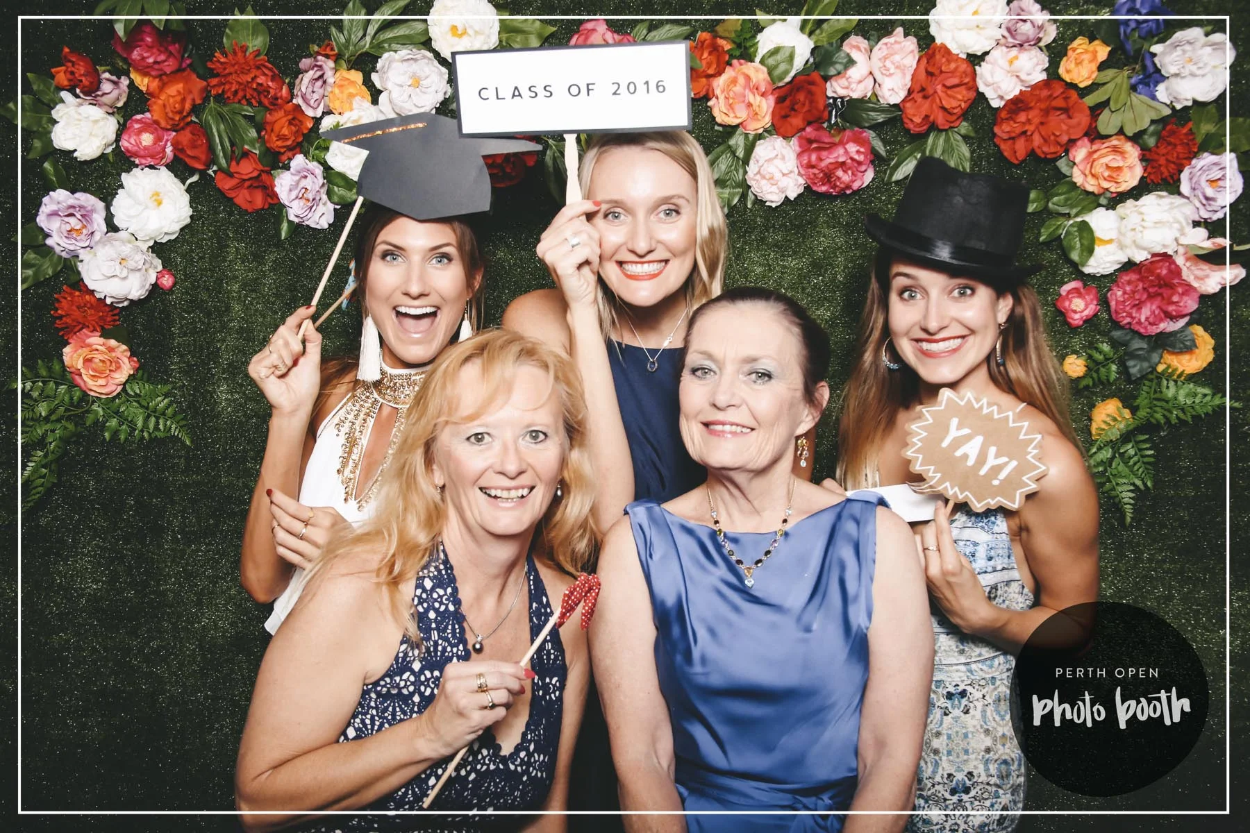 MSAND Graduation Ball  PASSWORD: PROVIDED ON THE NIGHT   - ALL LOWERCASE -