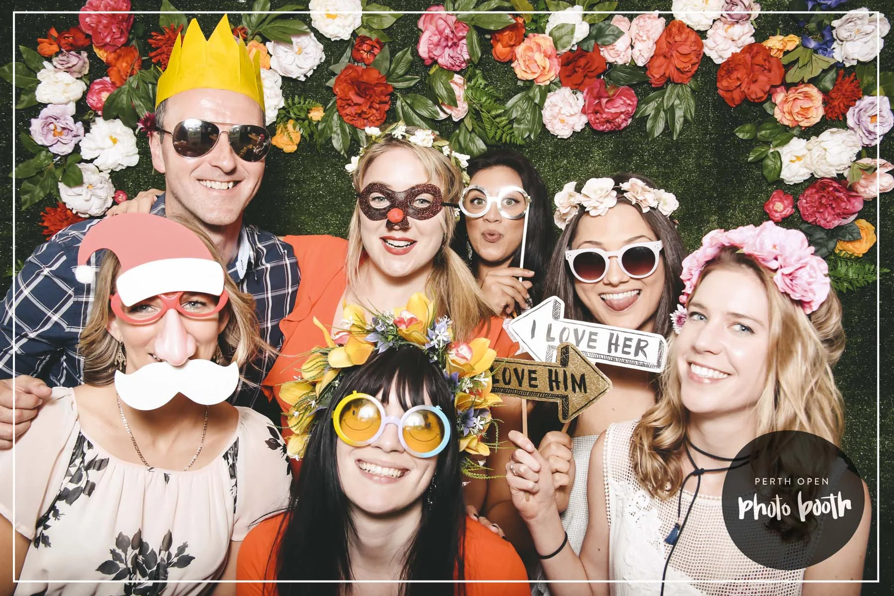 Jarman Mckenna Xmas Party  PASSWORD: PROVIDED ON THE NIGHT   - ALL LOWERCASE -