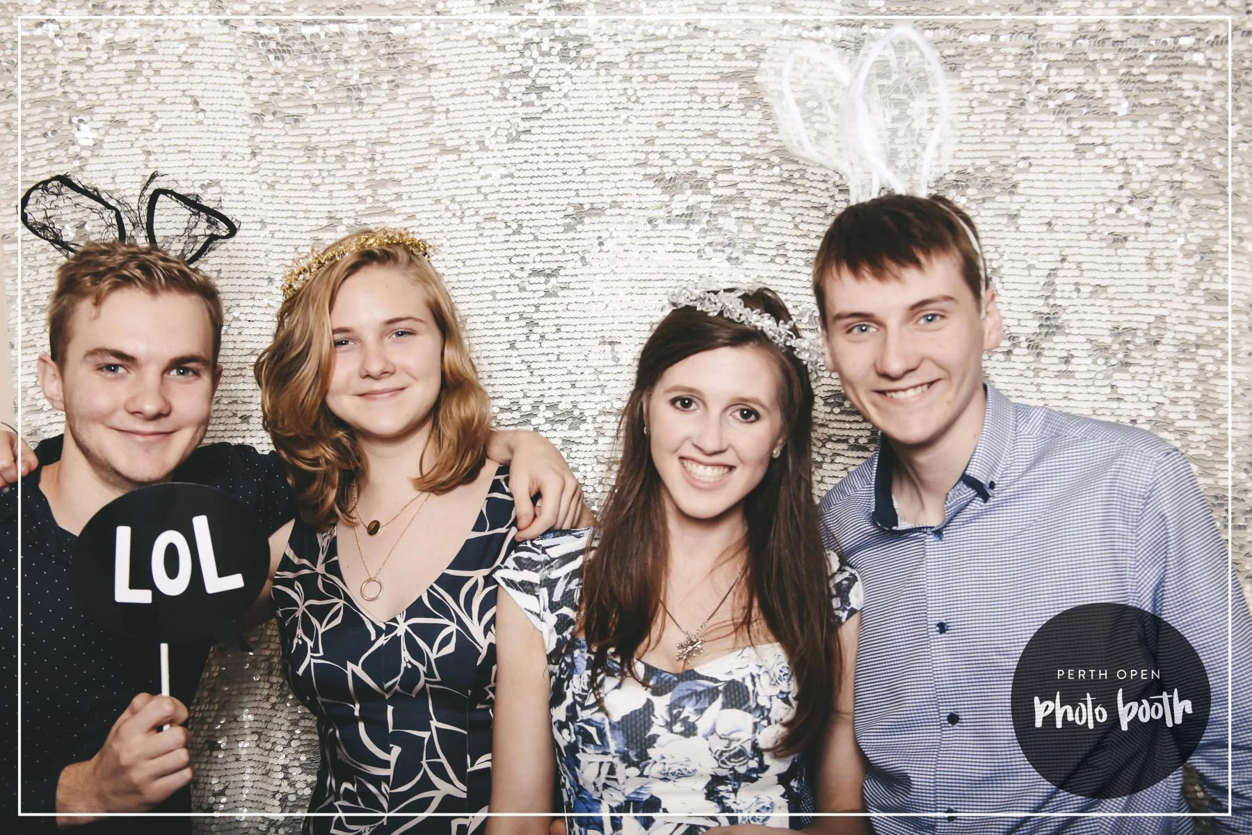 SEQTA Xmas Party 2016  PASSWORD: PROVIDED ON THE NIGHT   - ALL LOWERCASE -