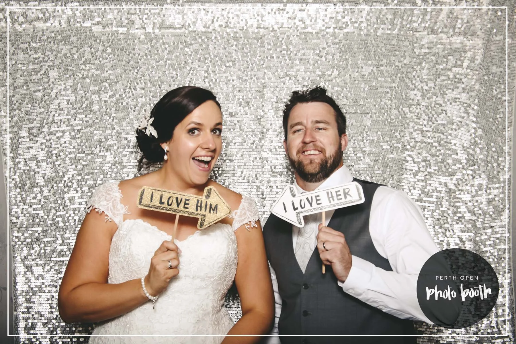 Amy &amp; Phil's Wedding  PASSWORD: PROVIDED ON THE NIGHT   - ALL LOWERCASE -