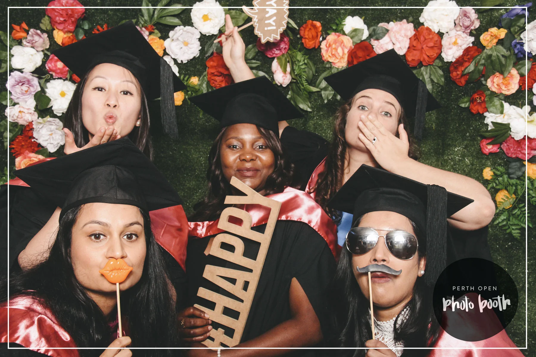 FACULTY: MED &amp; DENT DATE: 7TH MARCH 2017 CEREMONY: 7.30PM