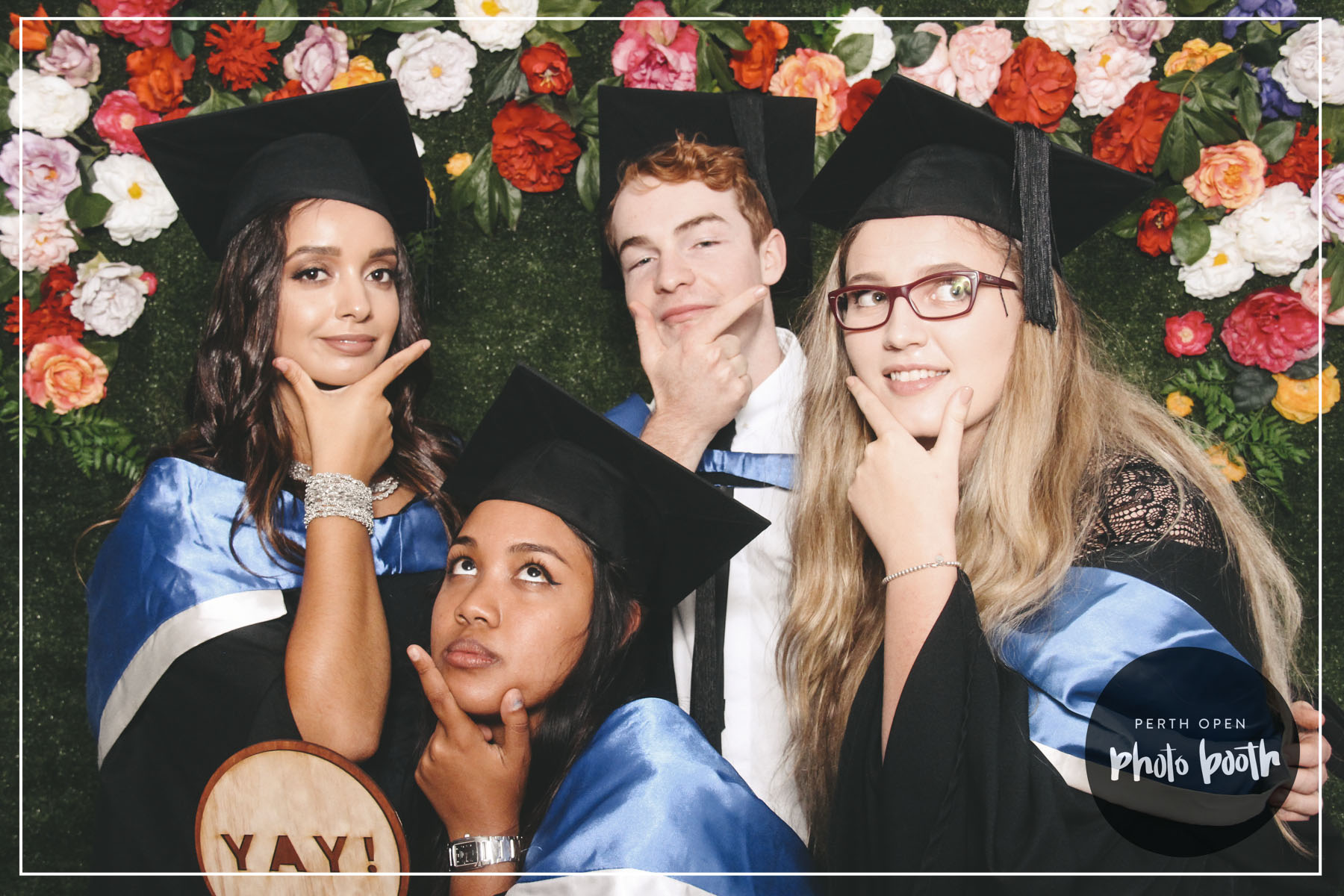 FACULTY: arts &amp; law DATE: 9TH MARCH 2017 CEREMONY: 7.30PM