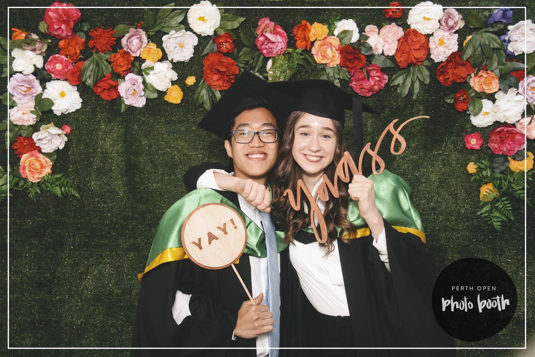 FACULTY: science DATE: 11TH MARCH 2017 CEREMONY: 6.00PM