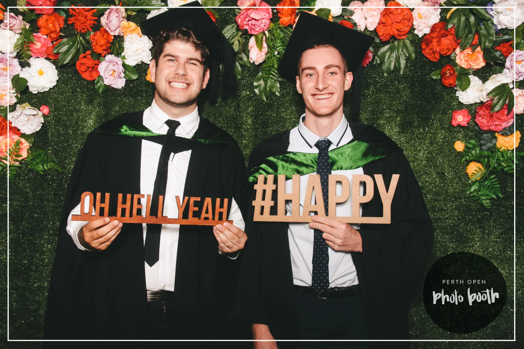 faculty: business &amp; science date: 14th march 2017 ceremony: 7.30pm