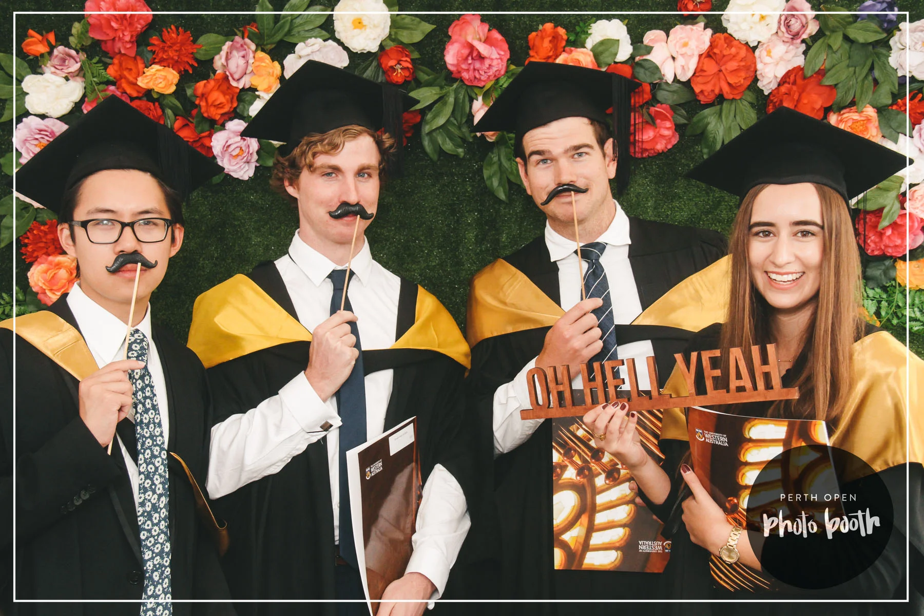 faculty: ECM date: 18th march 2017 ceremony: 10AM