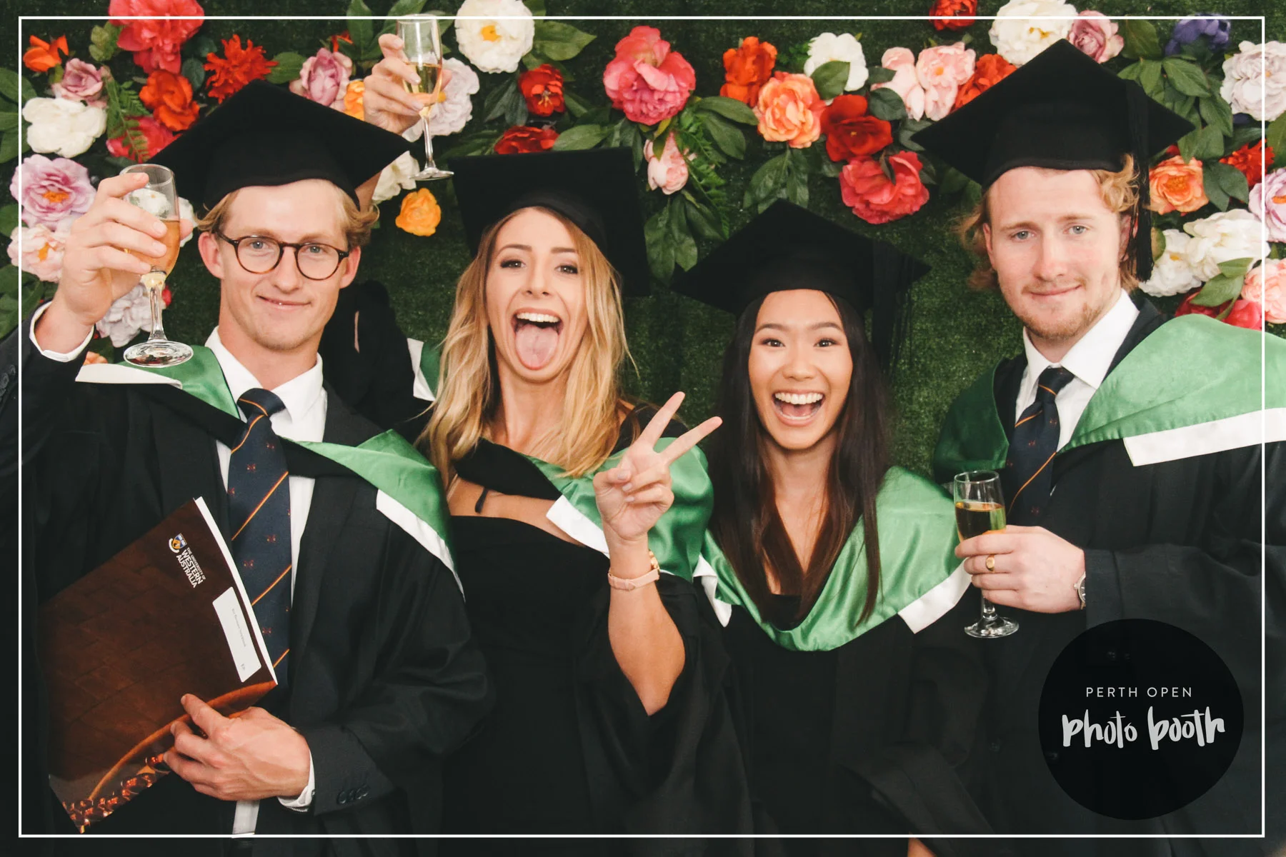 faculty: ECM date: 18th march 2017 ceremony: 2pm