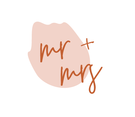 Design.png