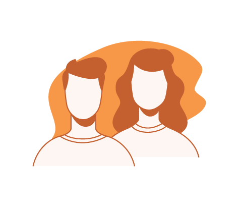 Attendants.png