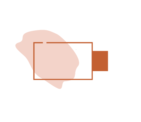 Usb.png