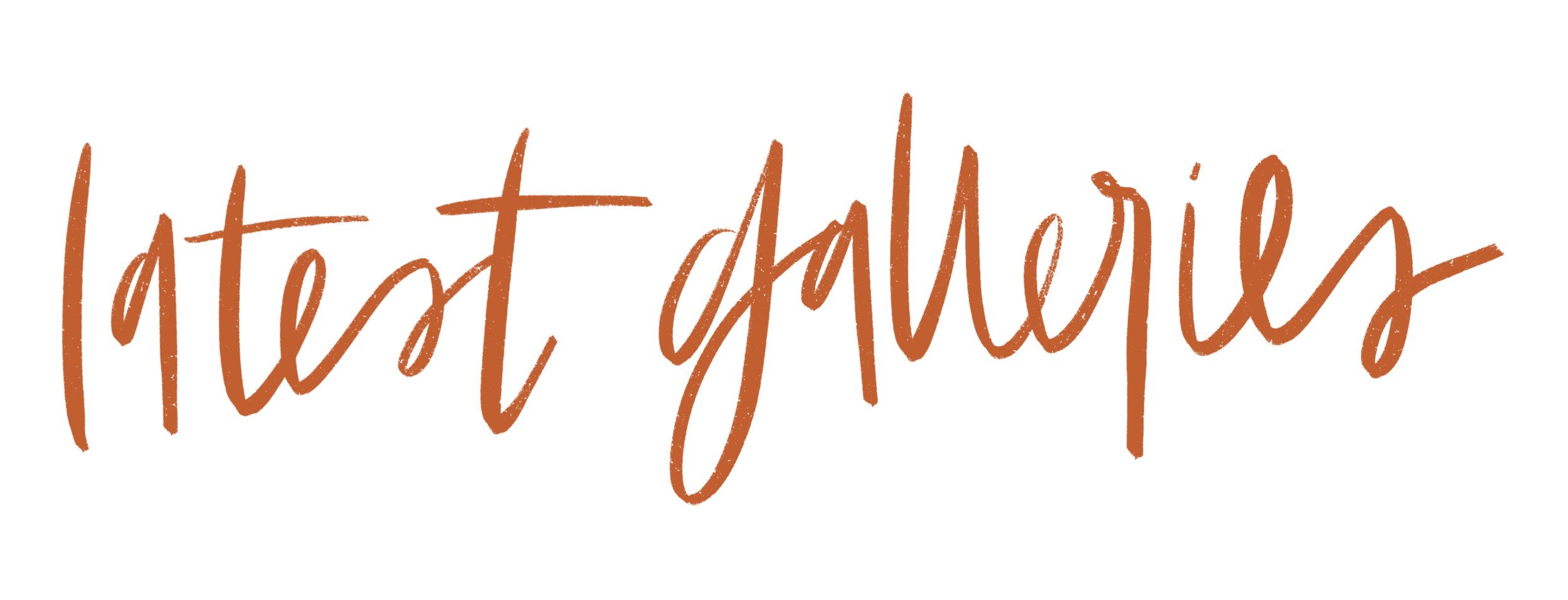 Latest Galleries.png